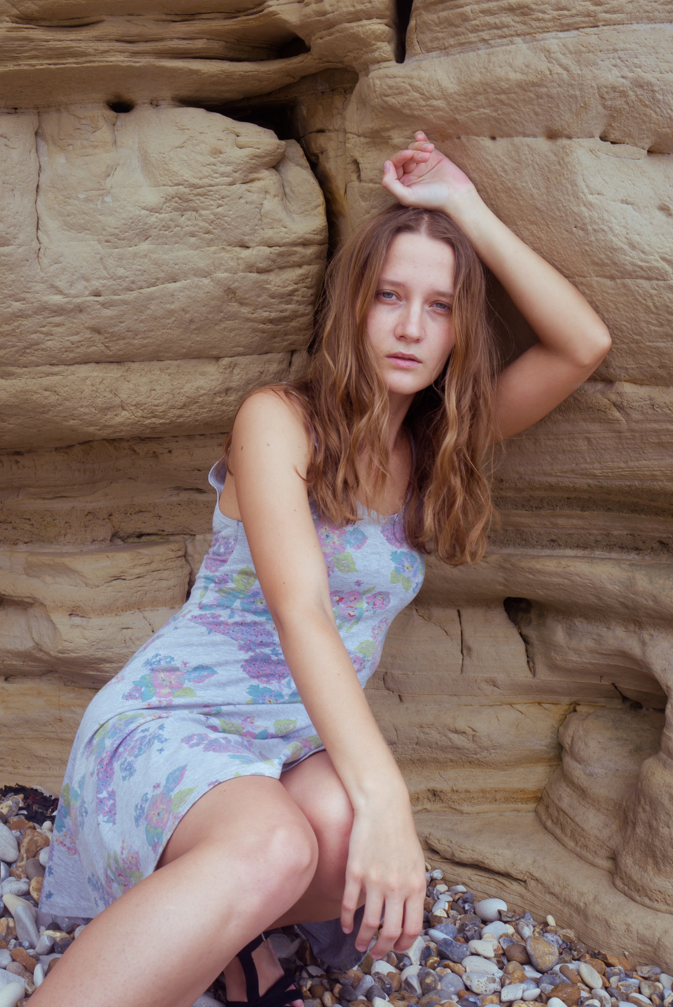 Panasonic Lumix DMC-G2 sample photo. Alexandra carausu. photography