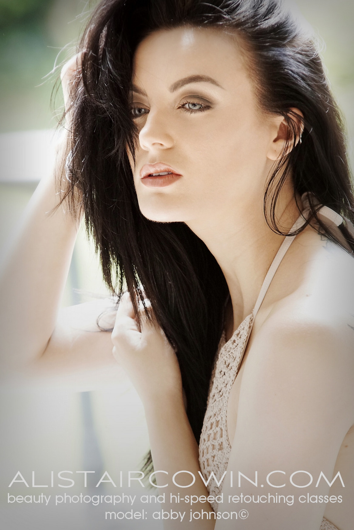 Sony SLT-A77 + 70-200mm F2.8 sample photo. Abby j photography