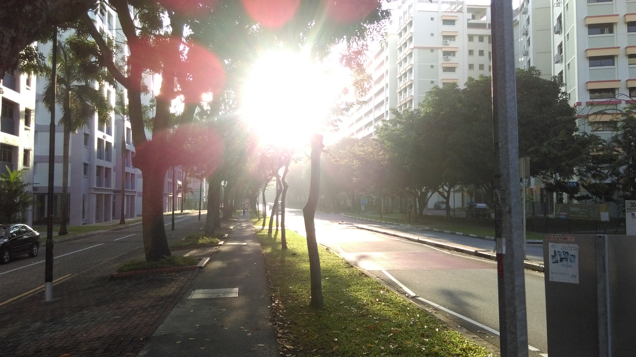 HTC DESIRE 826 DUAL SIM sample photo