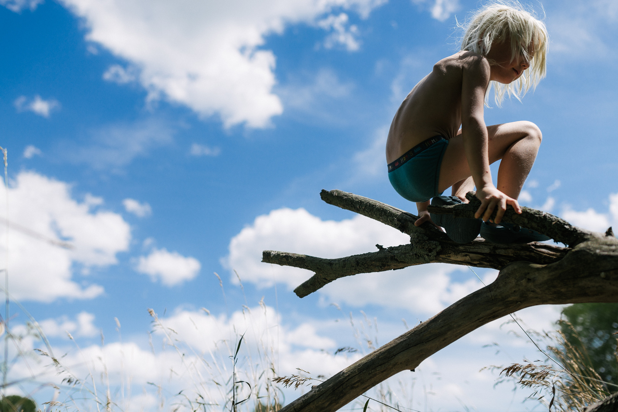 Nikon D800E + Nikon AF-S Nikkor 35mm F1.4G sample photo. Colours of a parched earth 6, featuring the kid photography