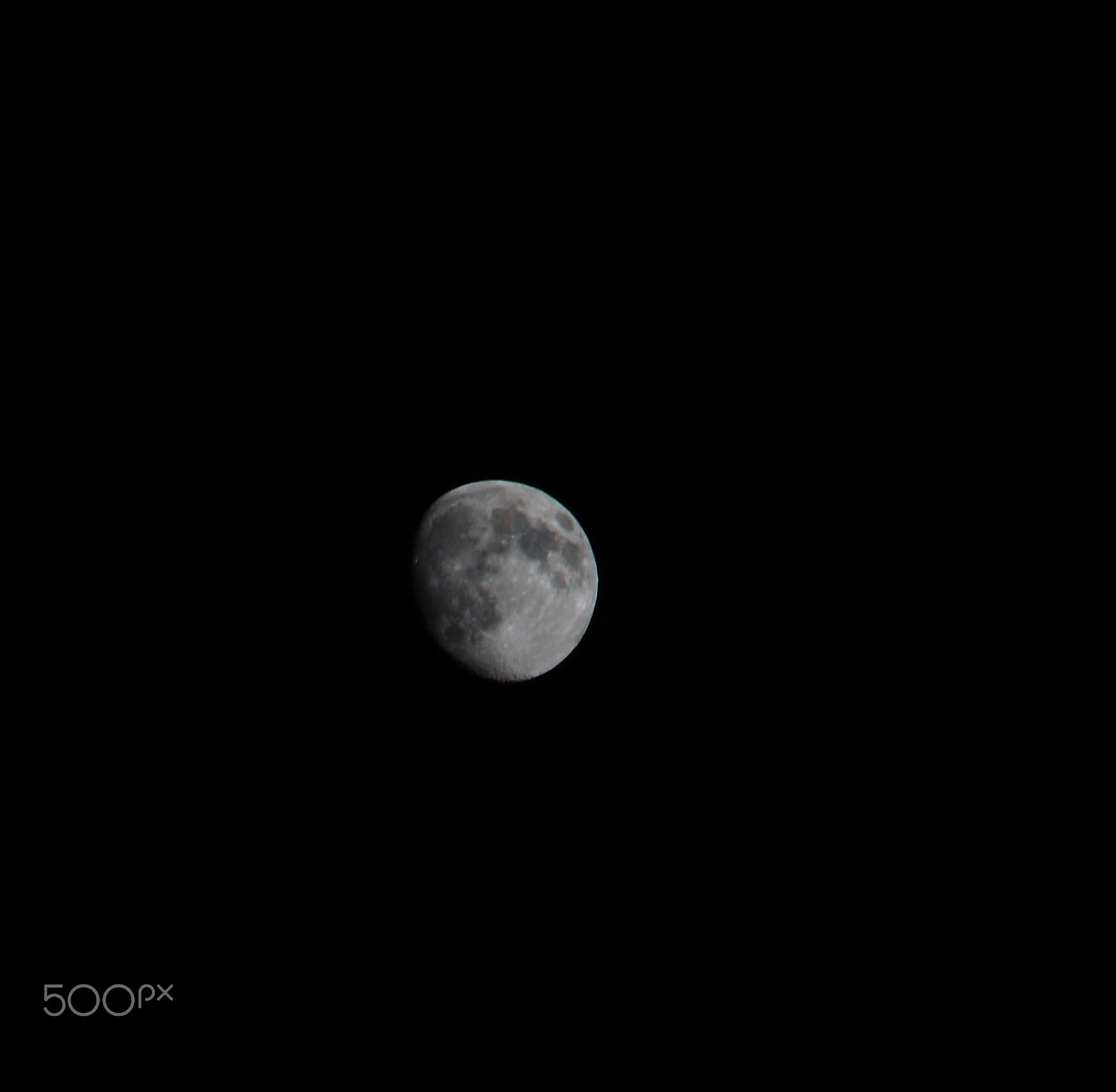 Canon EF 55-200mm F4.5-5.6 II USM sample photo. Embalse del villar photography