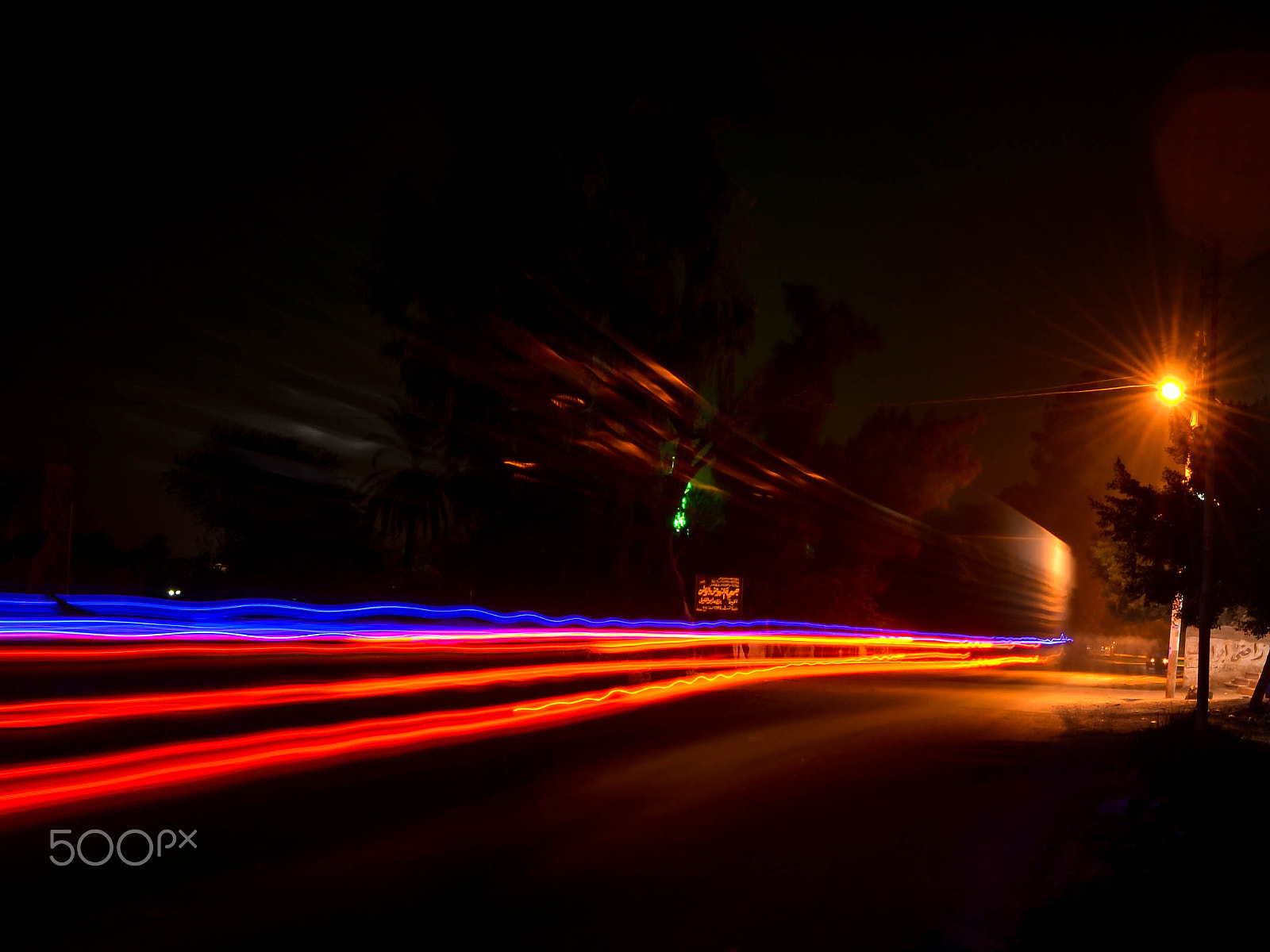 AF Zoom-Nikkor 28-80mm f/3.5-5.6D sample photo. Long day photography