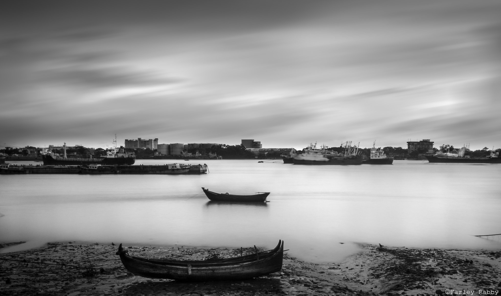 Olympus M.Zuiko Digital ED 14-42mm F3.5-5.6 EZ sample photo. Ovoymitra ghat, 2016 photography