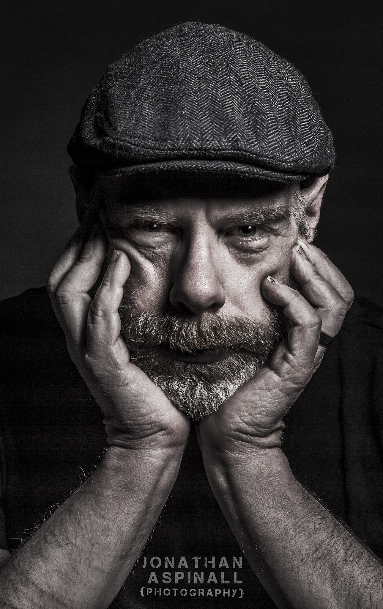 Canon EOS 7D + Canon EF 50mm F1.8 II sample photo. Richard glen photography