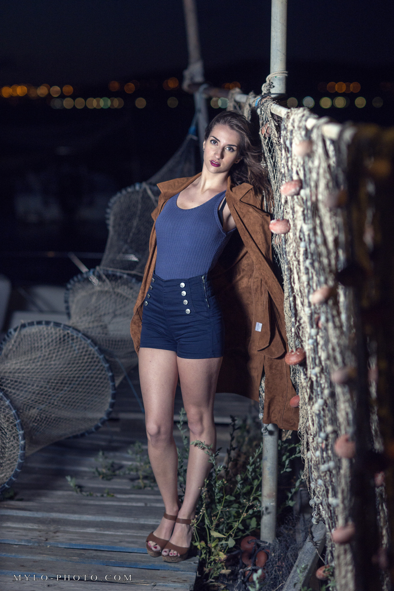 Sony Planar T* 85mm F1.4 ZA sample photo. Lo.5 photography
