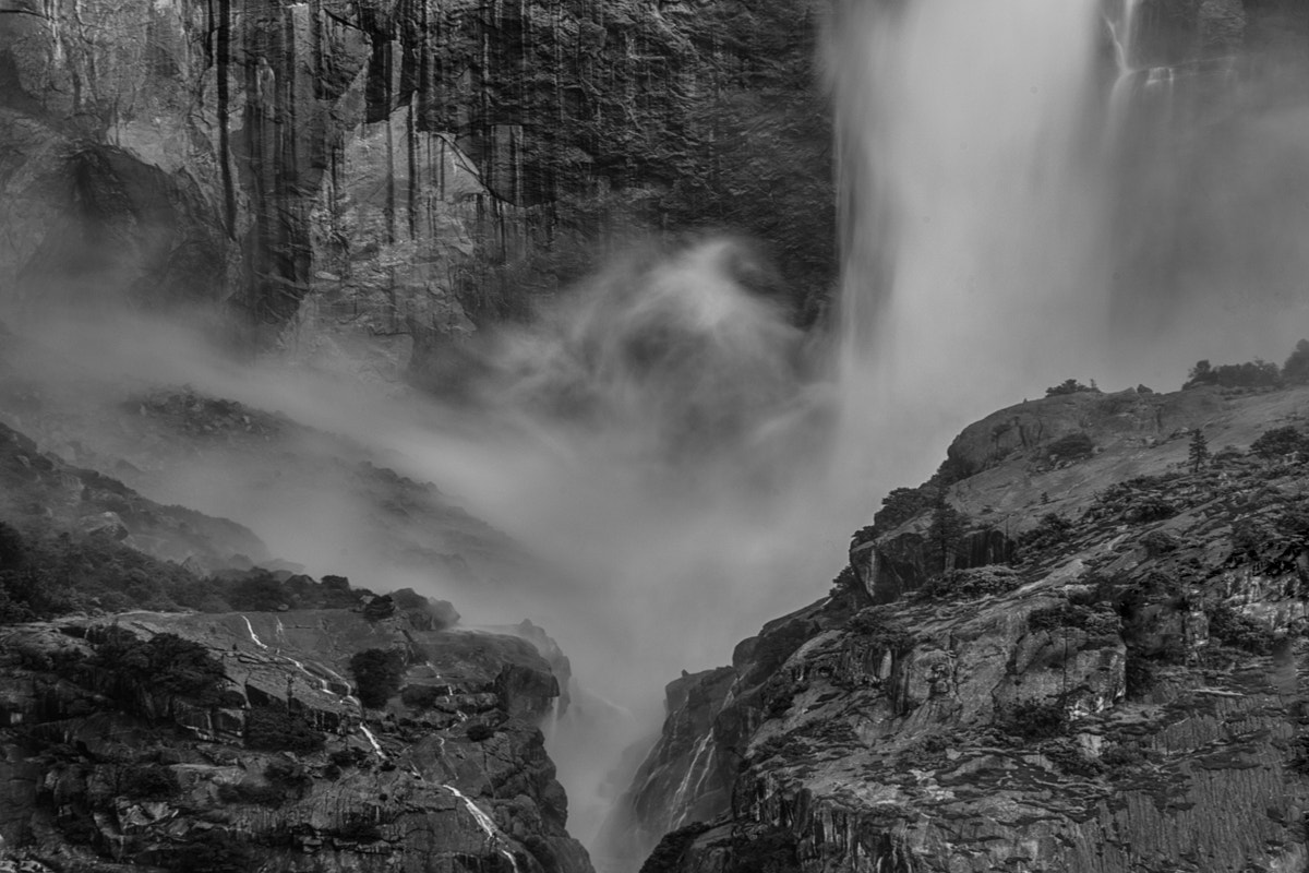 Canon EF 70-300mm F4-5.6 IS USM sample photo. Jake mccluskey f photography