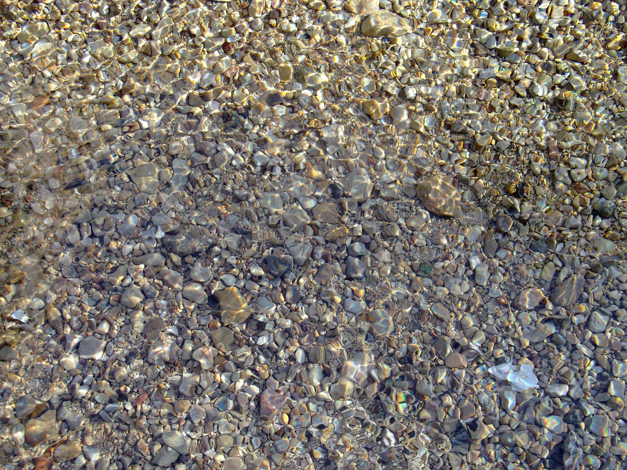 FujiFilm FinePix JV200 (FinePix JV205) sample photo