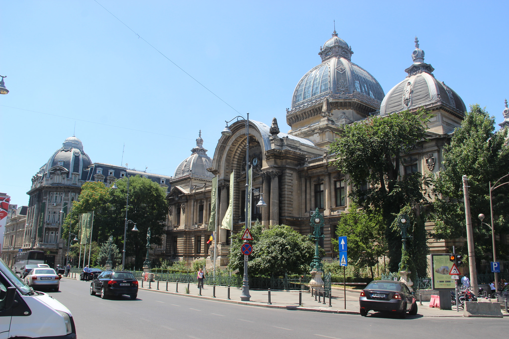 casa de depuneri consemnatiuni si economie