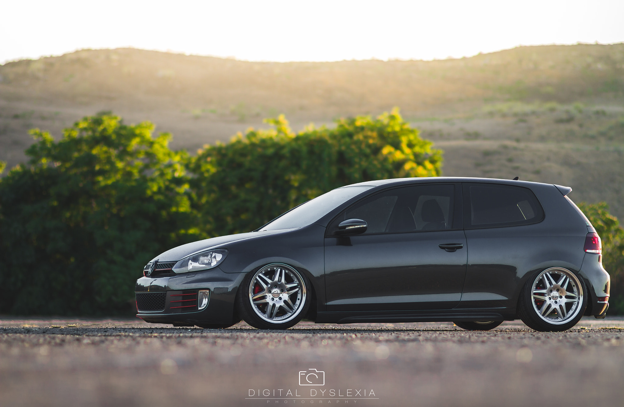 Sigma 85mm F1.4 EX DG HSM sample photo. Img ffffffff() photography