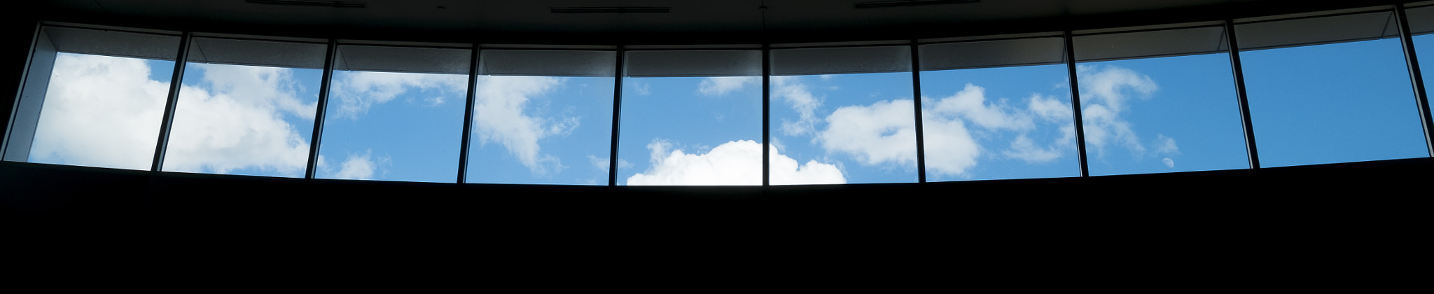 Fujifilm XF 10-24mm F4 R OIS sample photo. Airport with a view photography