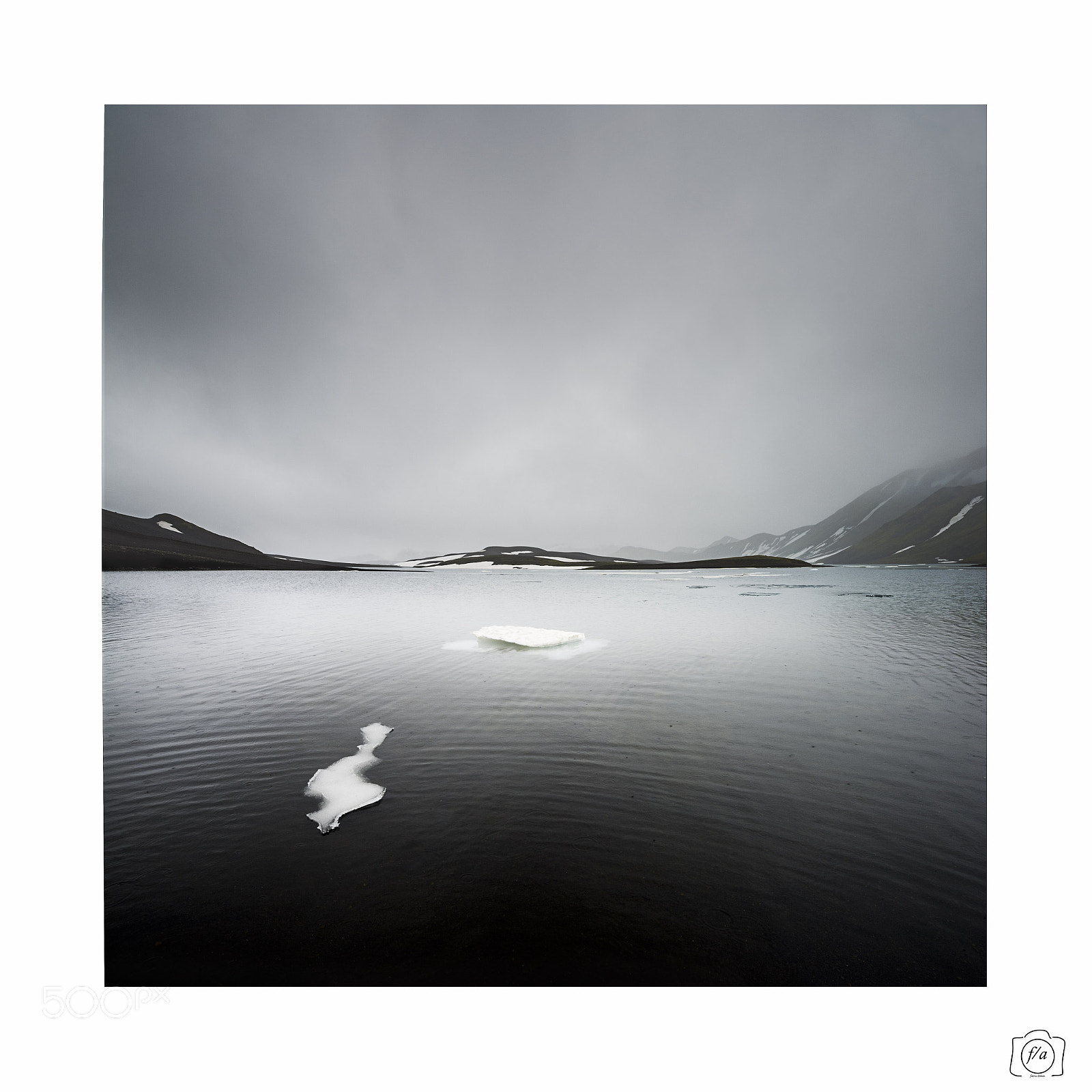 Sigma 8-16mm F4.5-5.6 DC HSM sample photo. - calm - photography