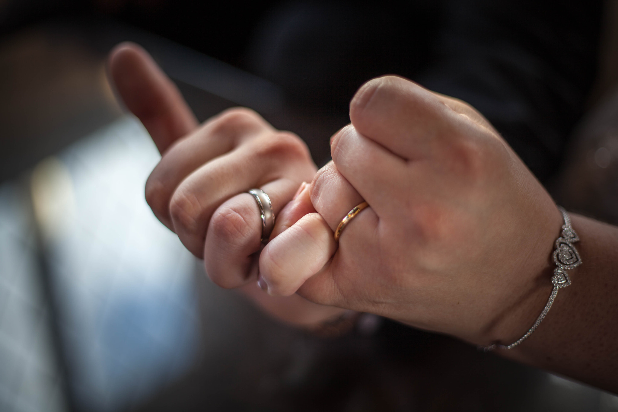 Canon EOS 5D Mark II + Canon EF 50mm F1.8 II sample photo. Mr & mrs wilson rings photography