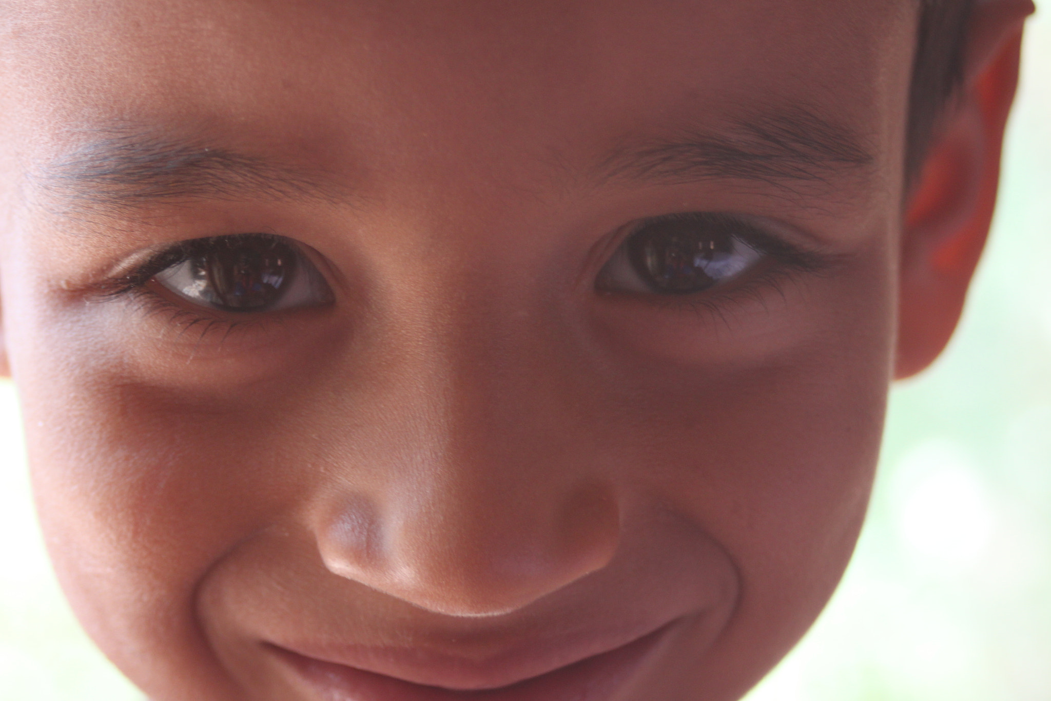Canon EF 28-80mm f/3.5-5.6 sample photo. Yahya photography
