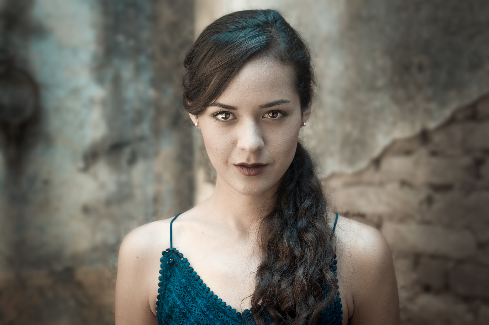 Canon EOS 7D + Canon EF 35mm F1.4L USM sample photo. . photography