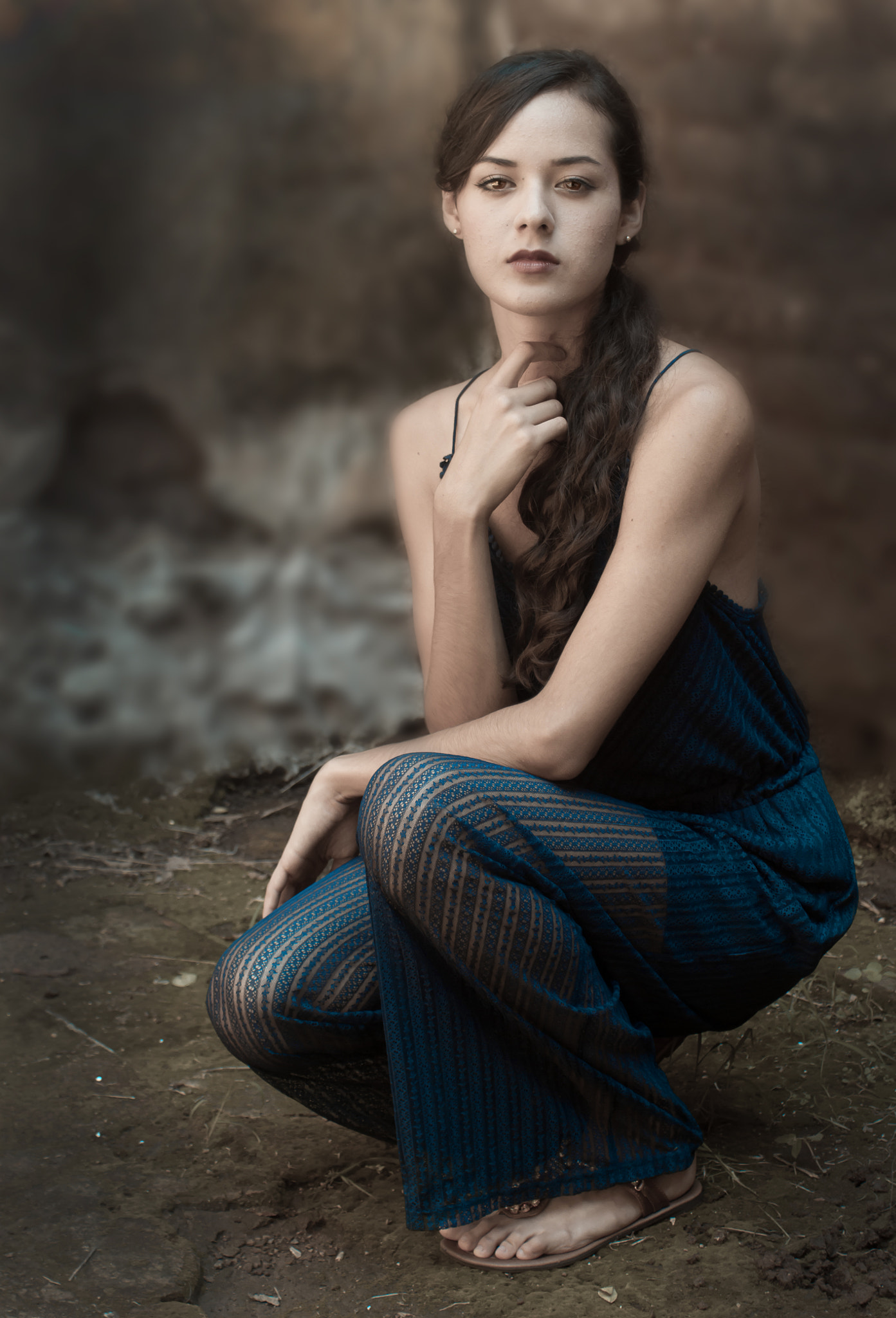 Canon EOS 7D + Canon EF 35mm F1.4L USM sample photo. . photography