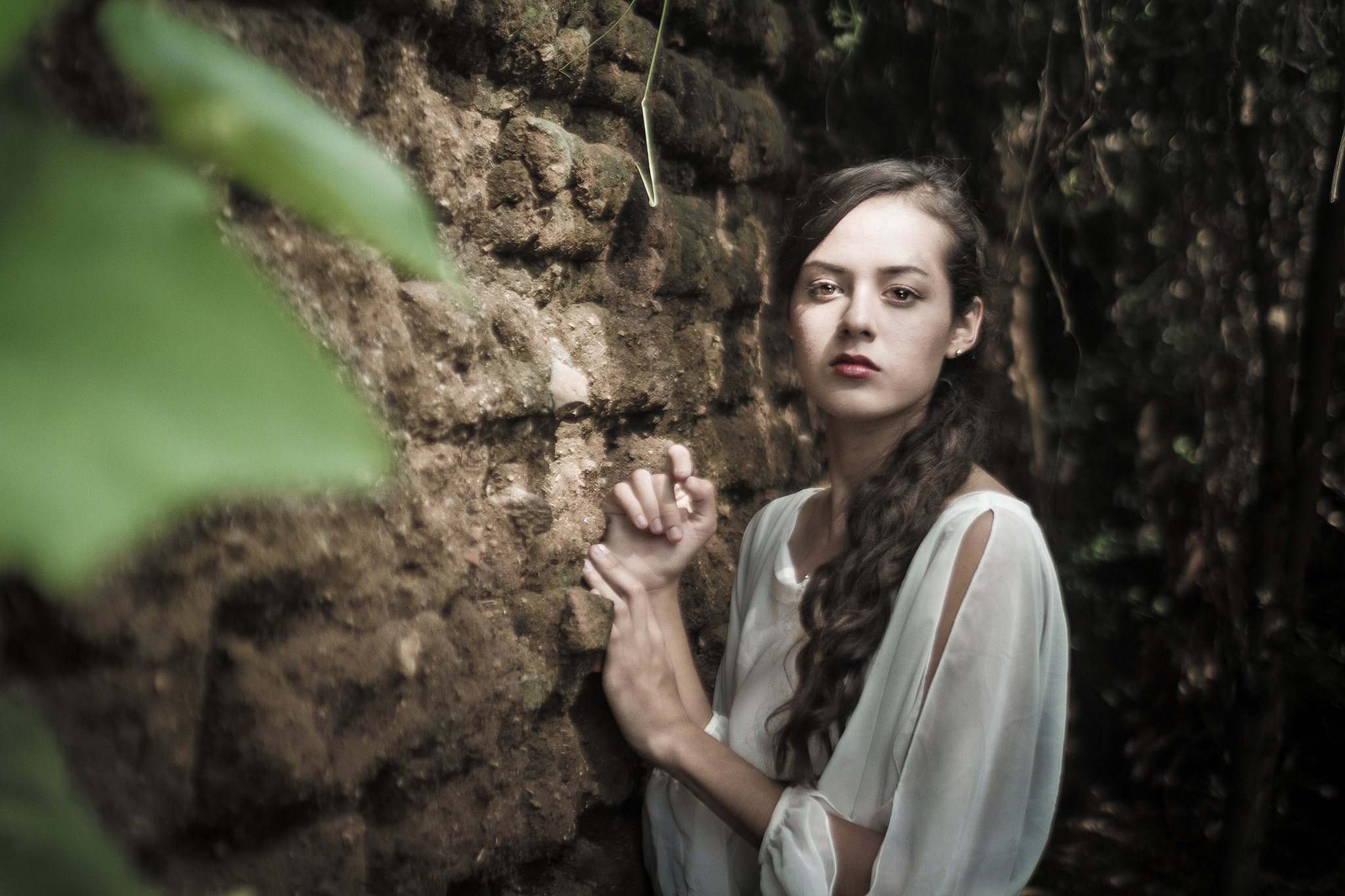 Canon EOS 7D + Canon EF 35mm F1.4L USM sample photo. . photography