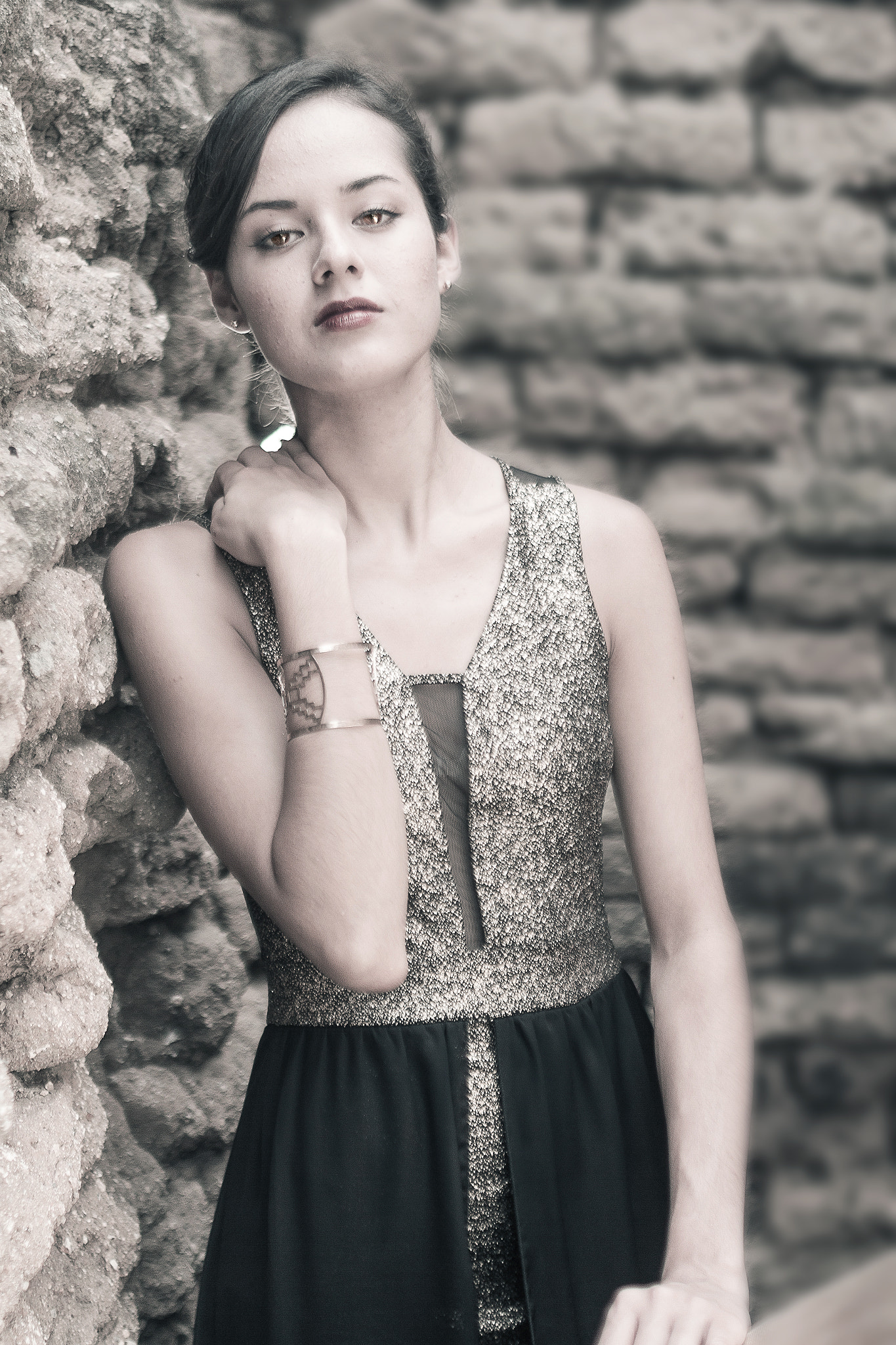 Canon EOS 7D + Canon EF 35mm F1.4L USM sample photo. . photography