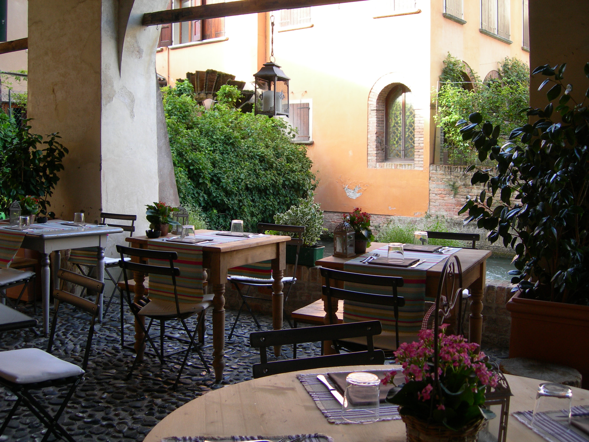 Nikon E7600 sample photo