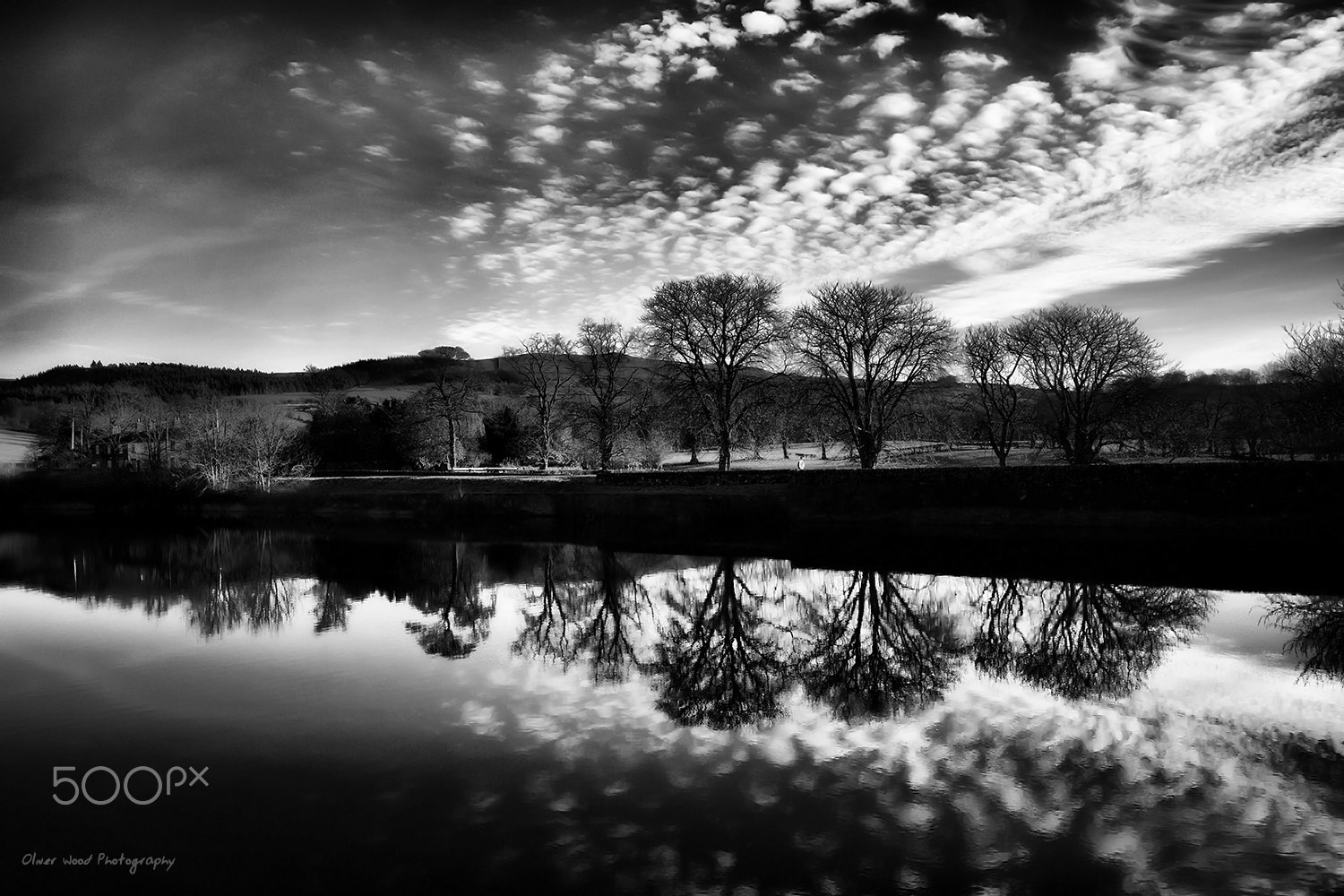 Sigma 10-20mm F4-5.6 EX DC HSM sample photo. Macclesfield forest - teggs nose photography