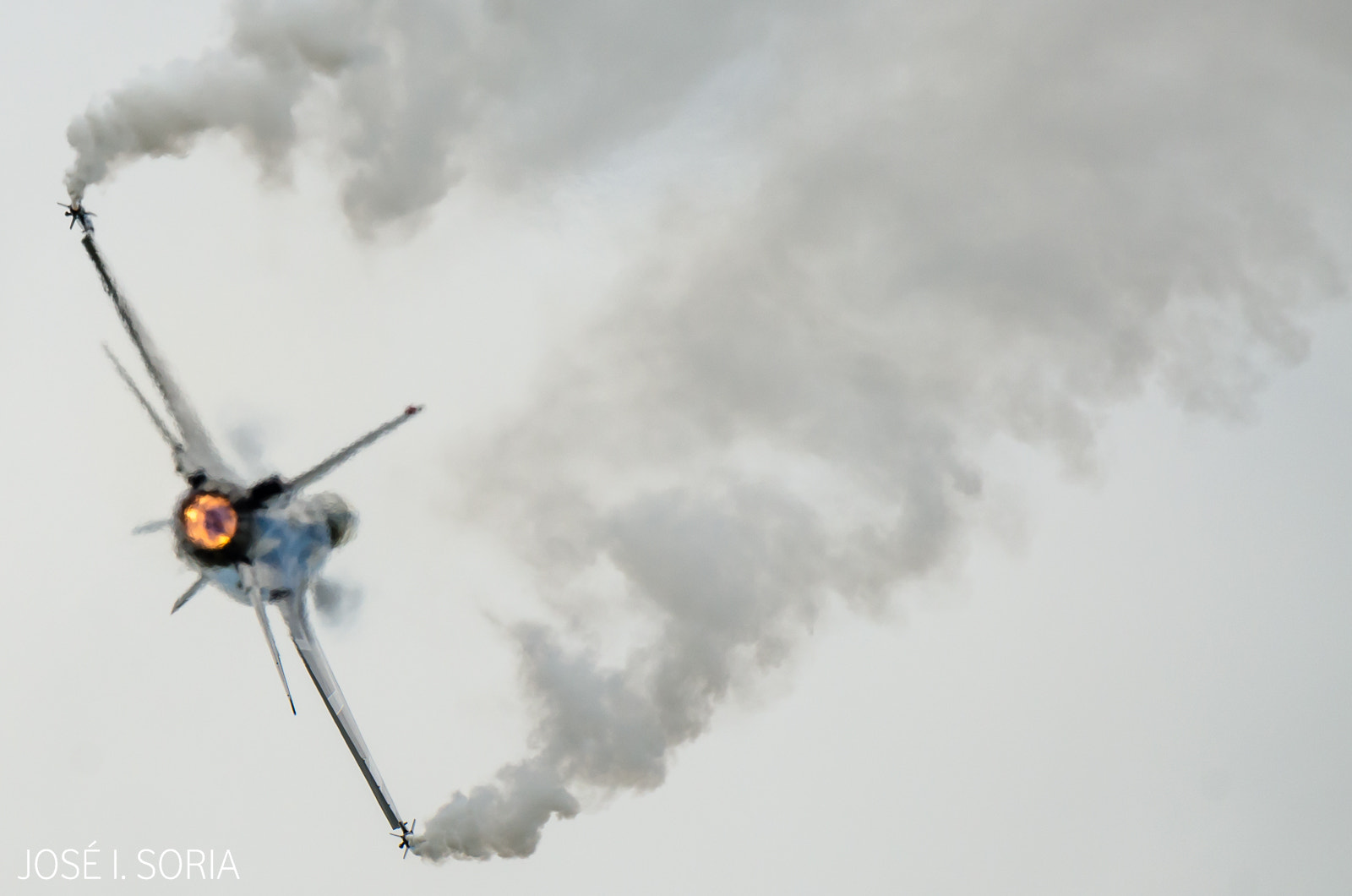 Sigma 120-400mm F4.5-5.6 DG OS HSM sample photo. Fighting falcon photography
