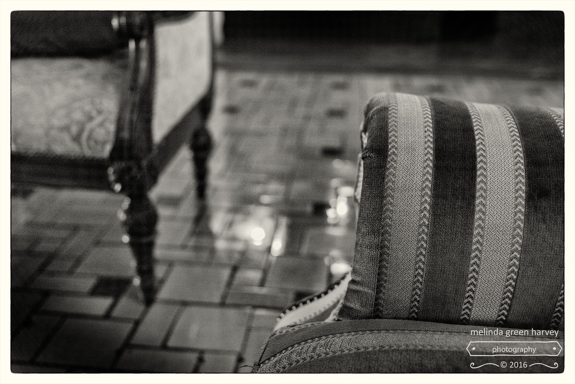 Summicron-M 1:2/35 ASPH. sample photo. Lobby, holland hotel photography