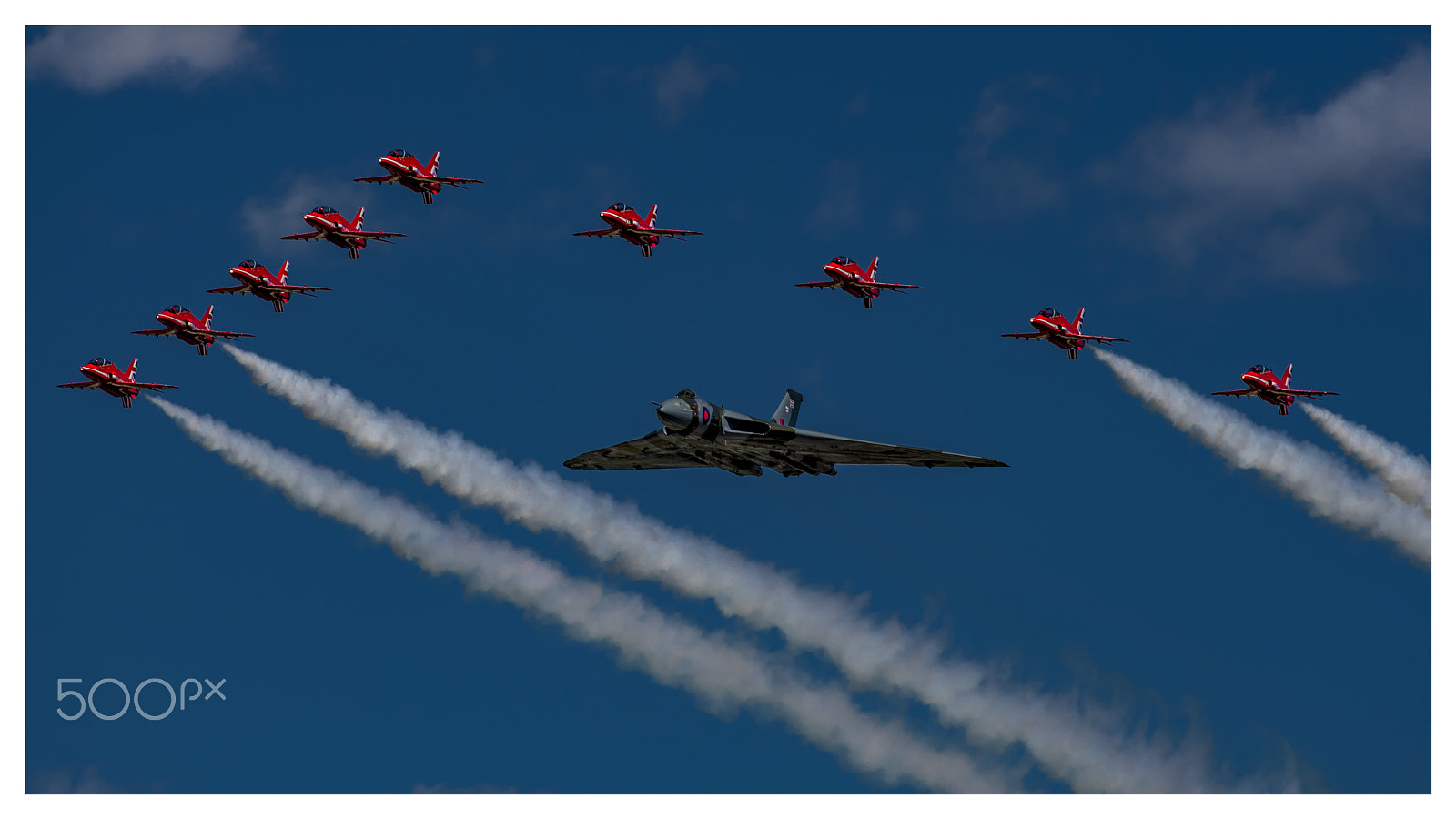 Nikon D810 + Nikon AF-S Nikkor 300mm F4D ED-IF sample photo. Delta 9 photography