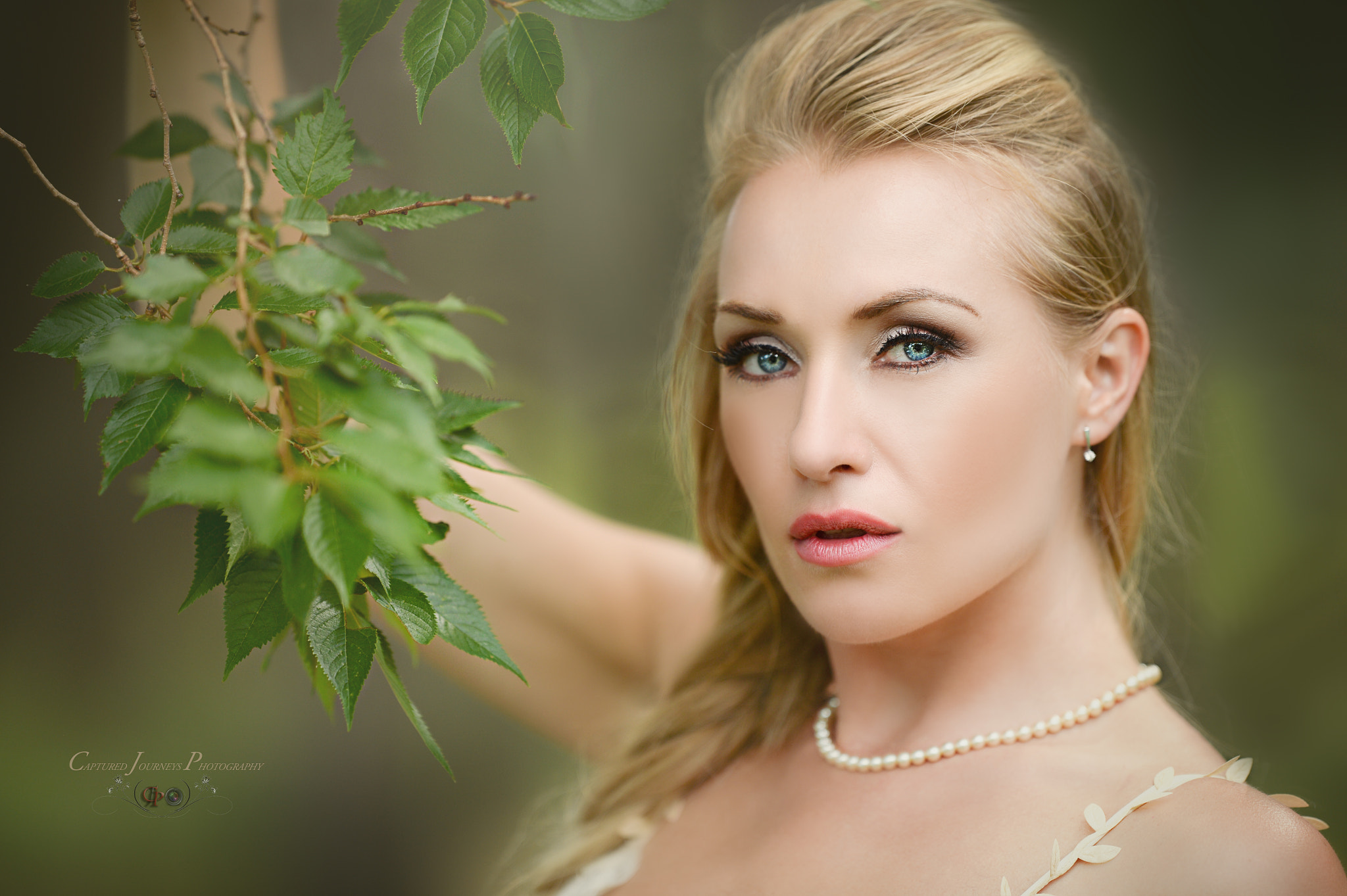Nikon AF-S Nikkor 200mm F2G ED VR II sample photo. Ekaterina photography
