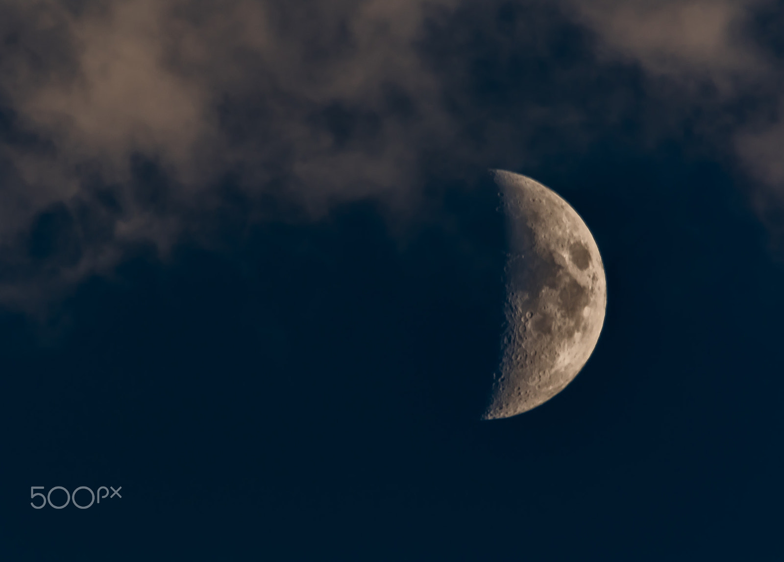 Canon EF 100-400mm F4.5-5.6L IS USM sample photo. Sanjuanmoon photography