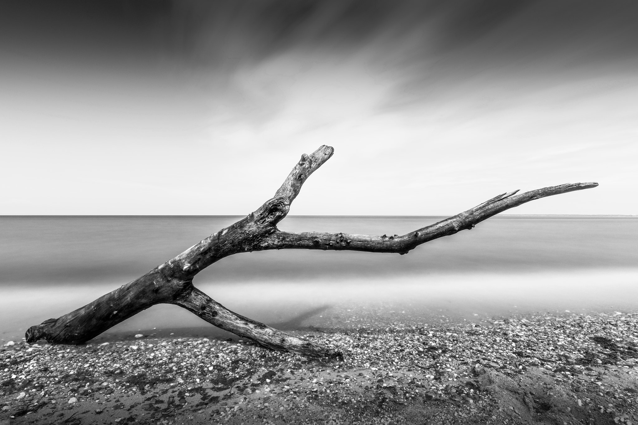 Canon EOS 5DS + Canon EF 16-35mm F4L IS USM sample photo. Reach photography
