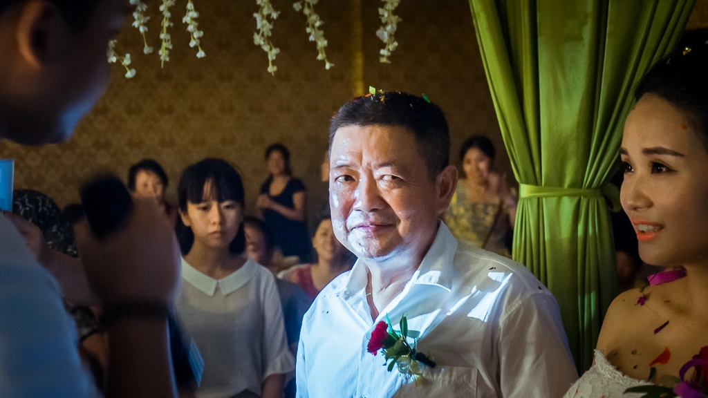 Fujifilm X-M1 + Fujifilm XF 18-55mm F2.8-4 R LM OIS sample photo