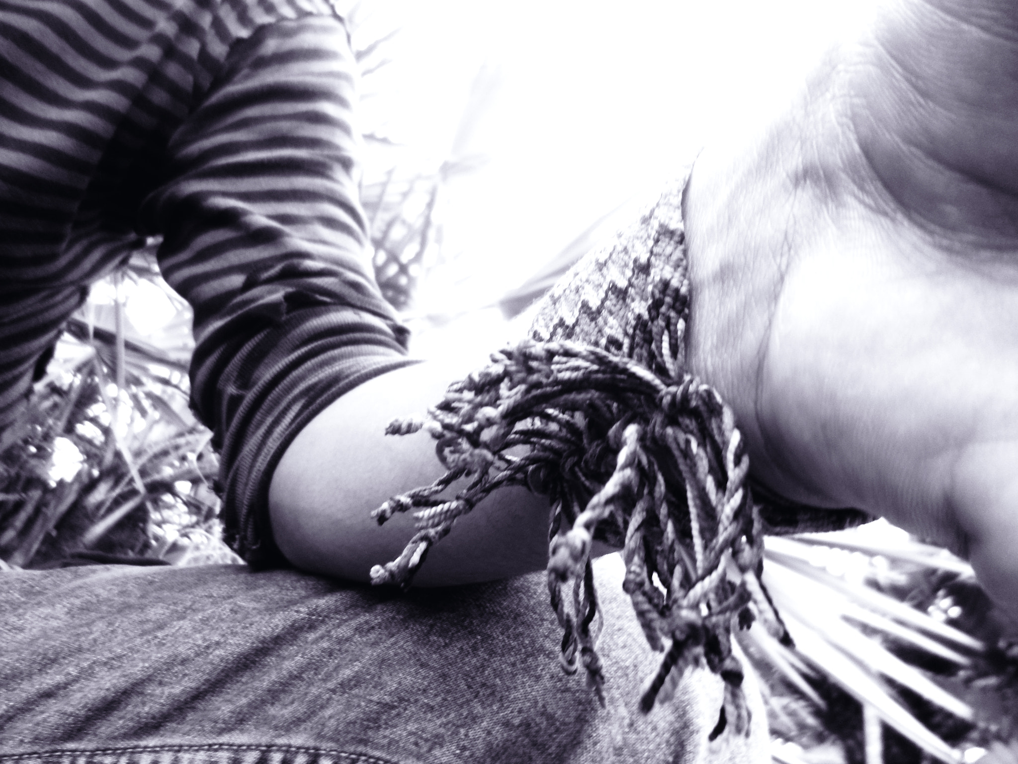 Samsung MV800 sample photo. Espacios photography