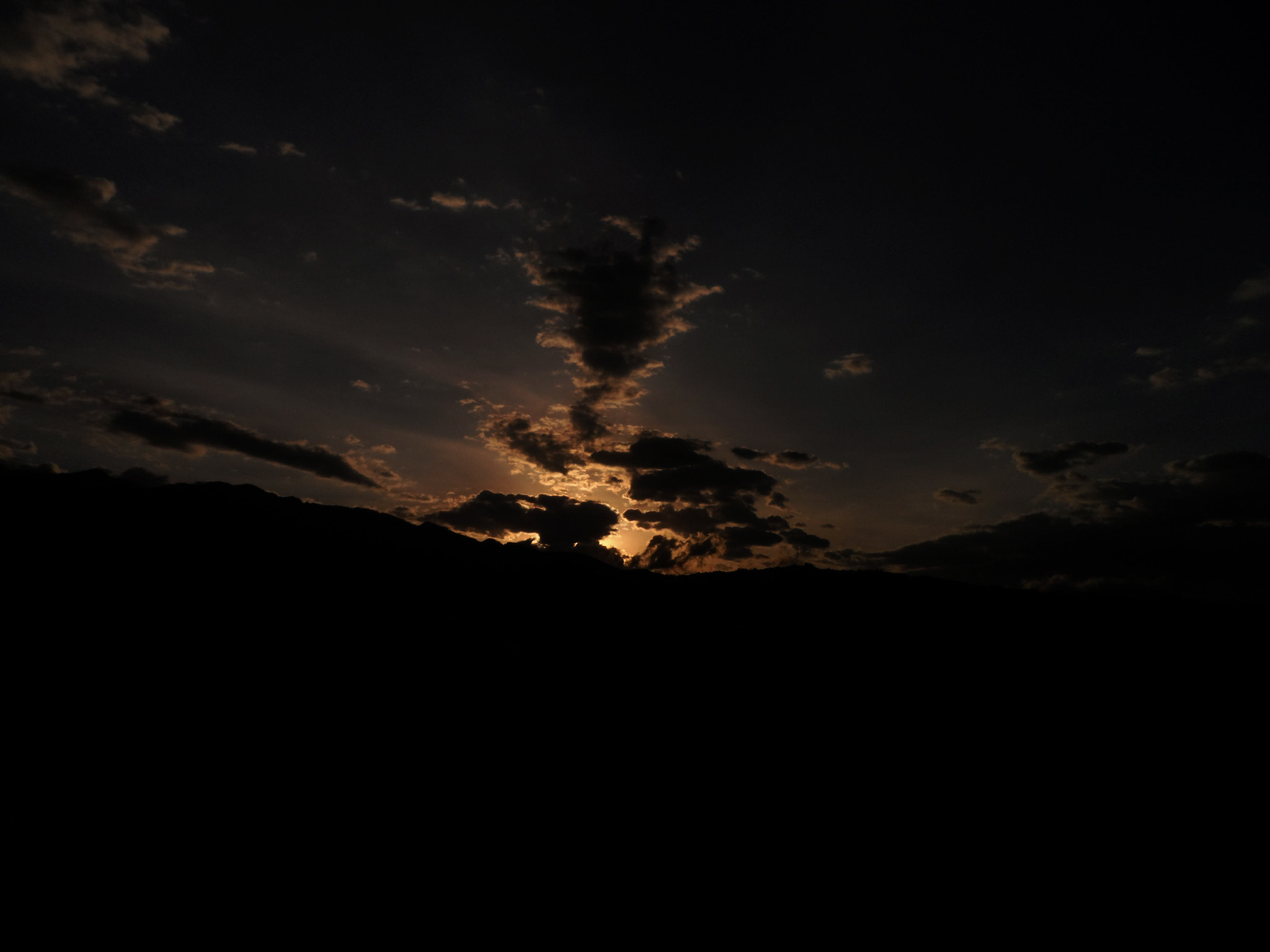 Samsung MV800 sample photo. Espacios photography