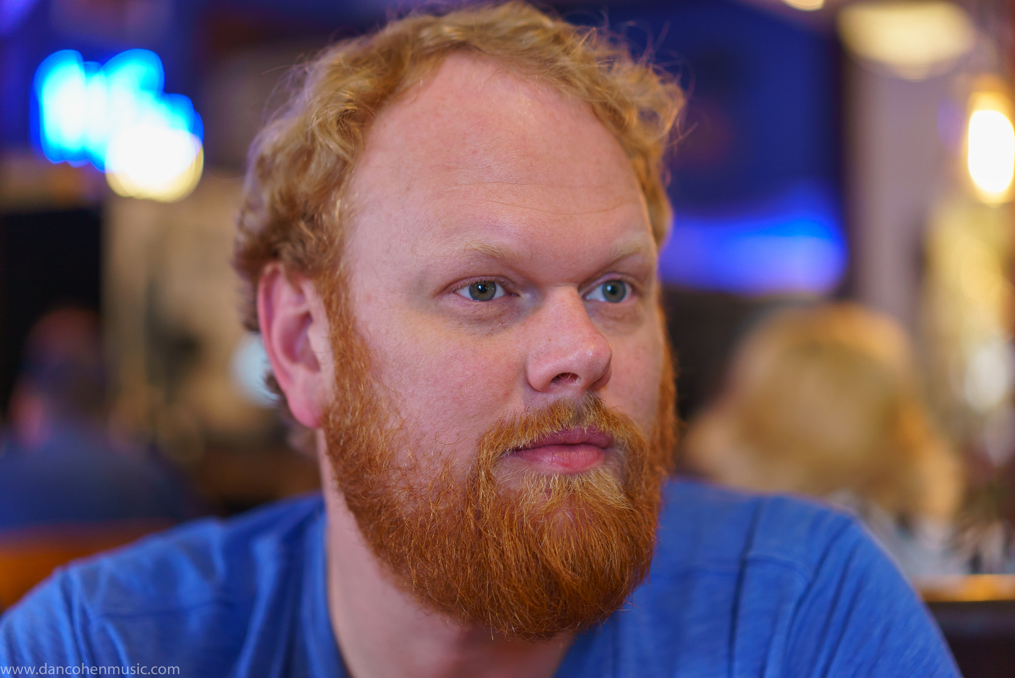 Sony a7S II + Sony Sonnar T* FE 55mm F1.8 ZA sample photo. Bobby dix photography