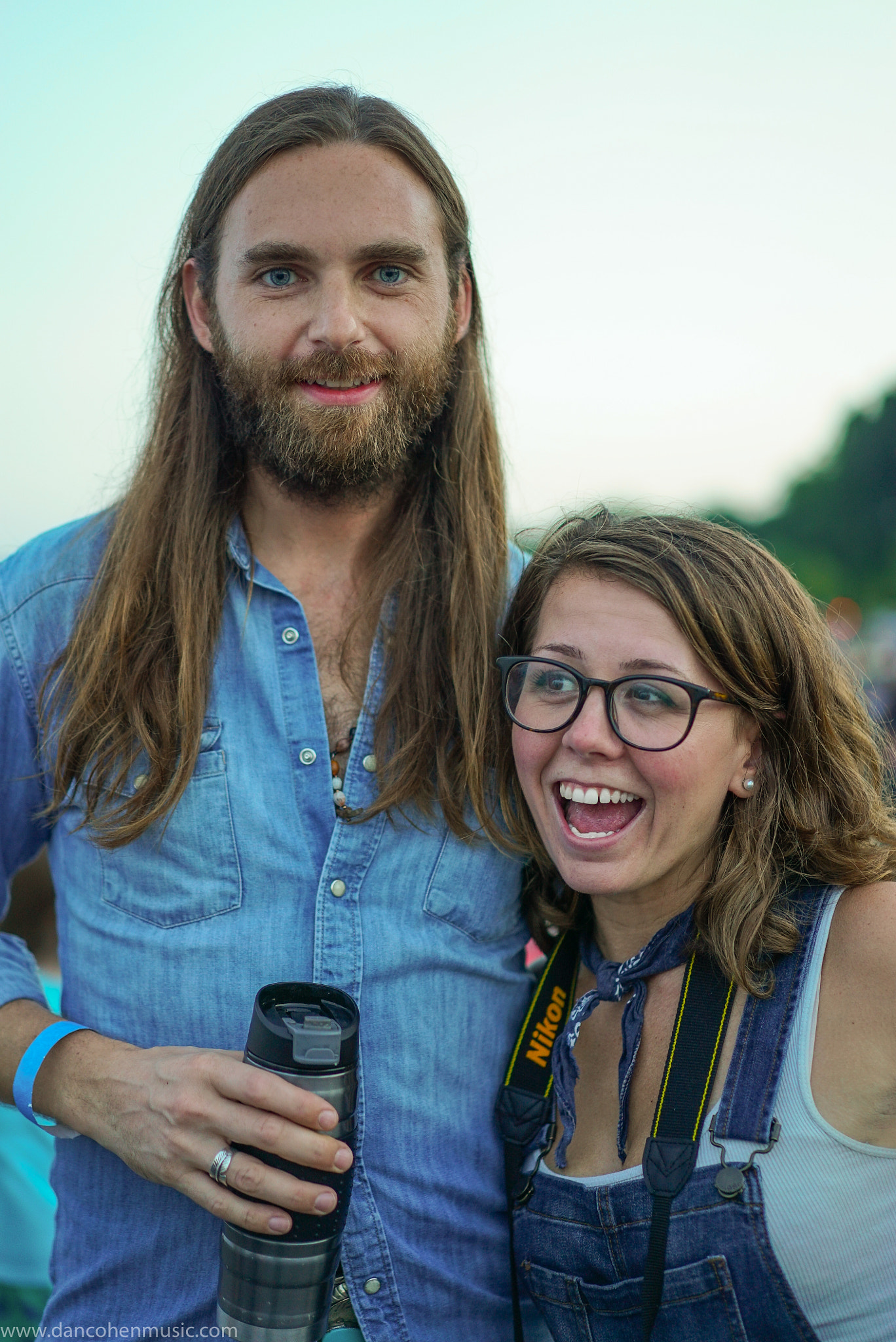 Sony a7S II + Sony Sonnar T* FE 55mm F1.8 ZA sample photo. Sam and aj photography