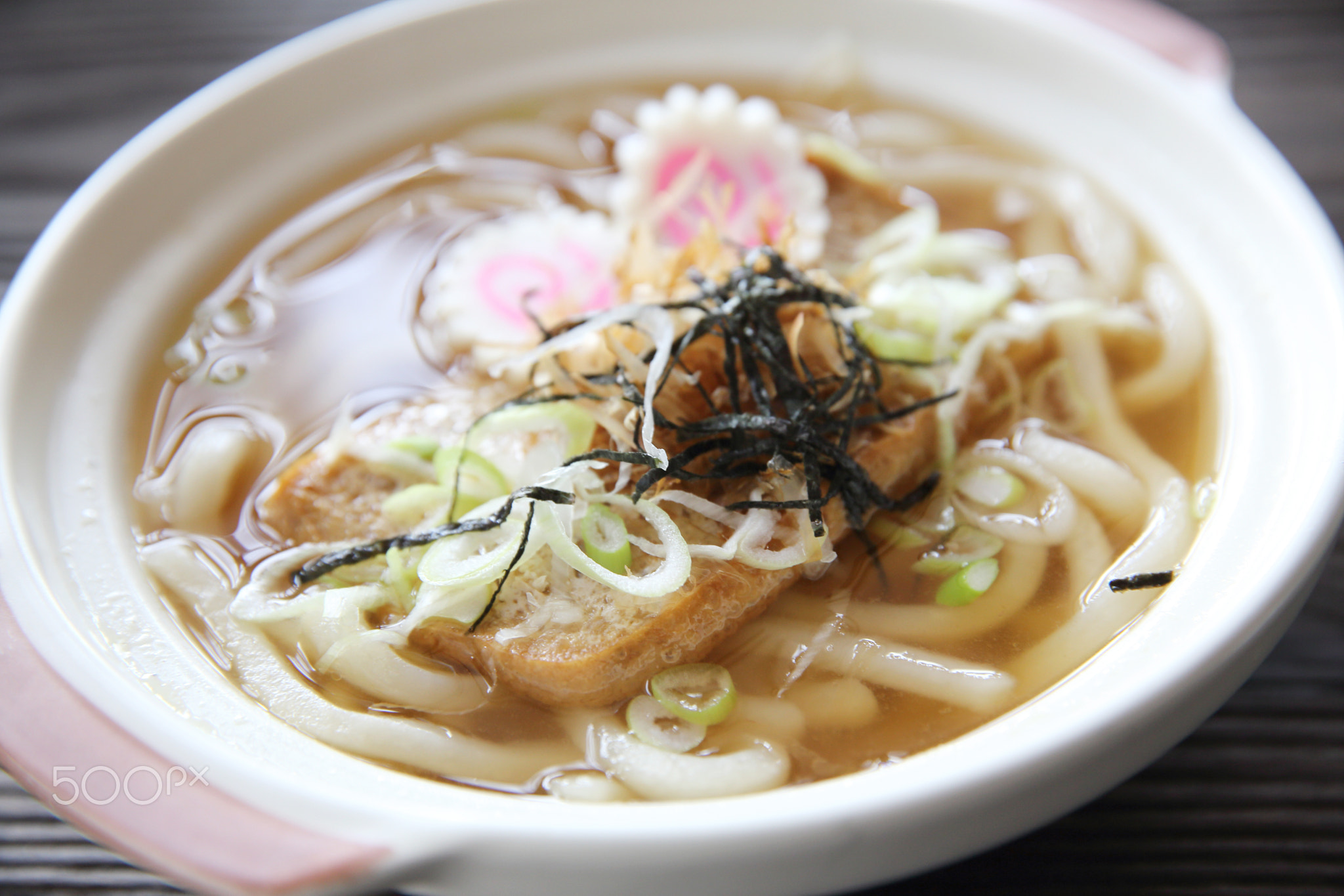 udon