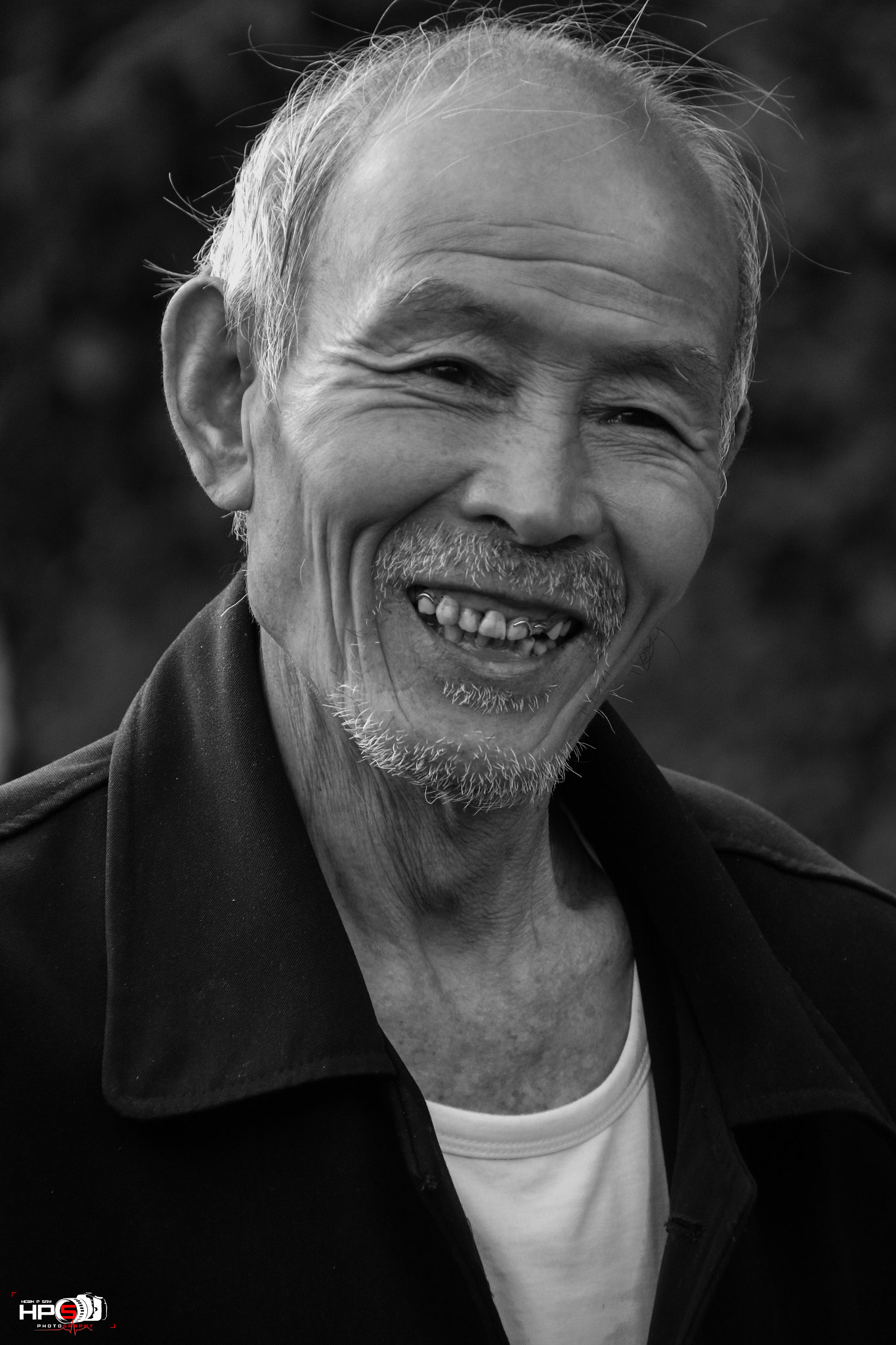 Canon EOS 650D (EOS Rebel T4i / EOS Kiss X6i) sample photo. Portrait photography