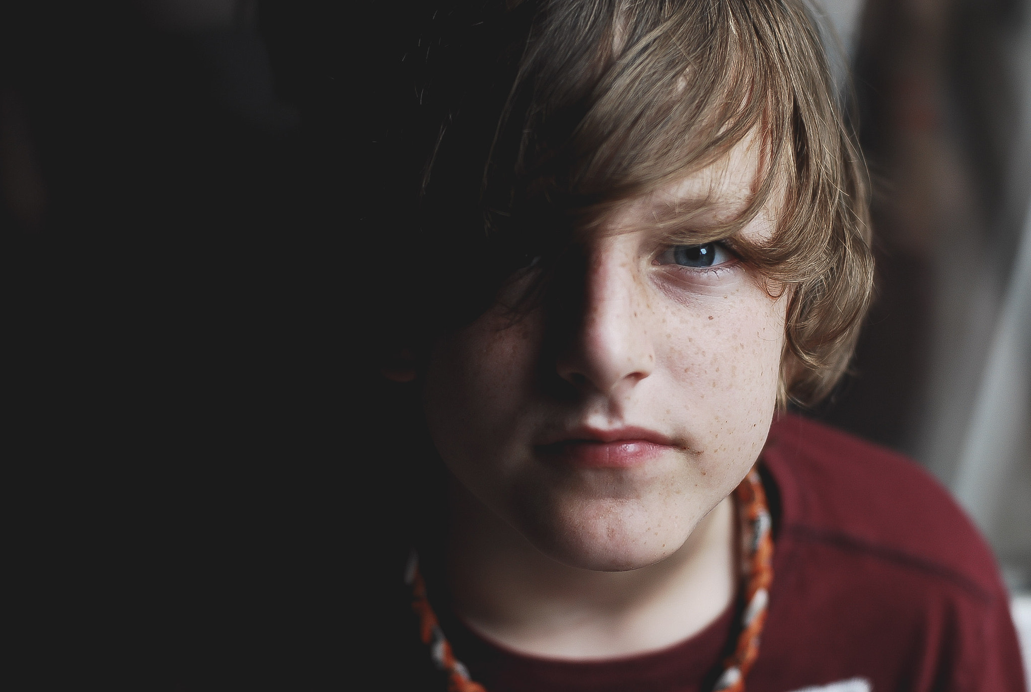 Nikon D200 + Nikon AF Nikkor 50mm F1.4D sample photo. () photography