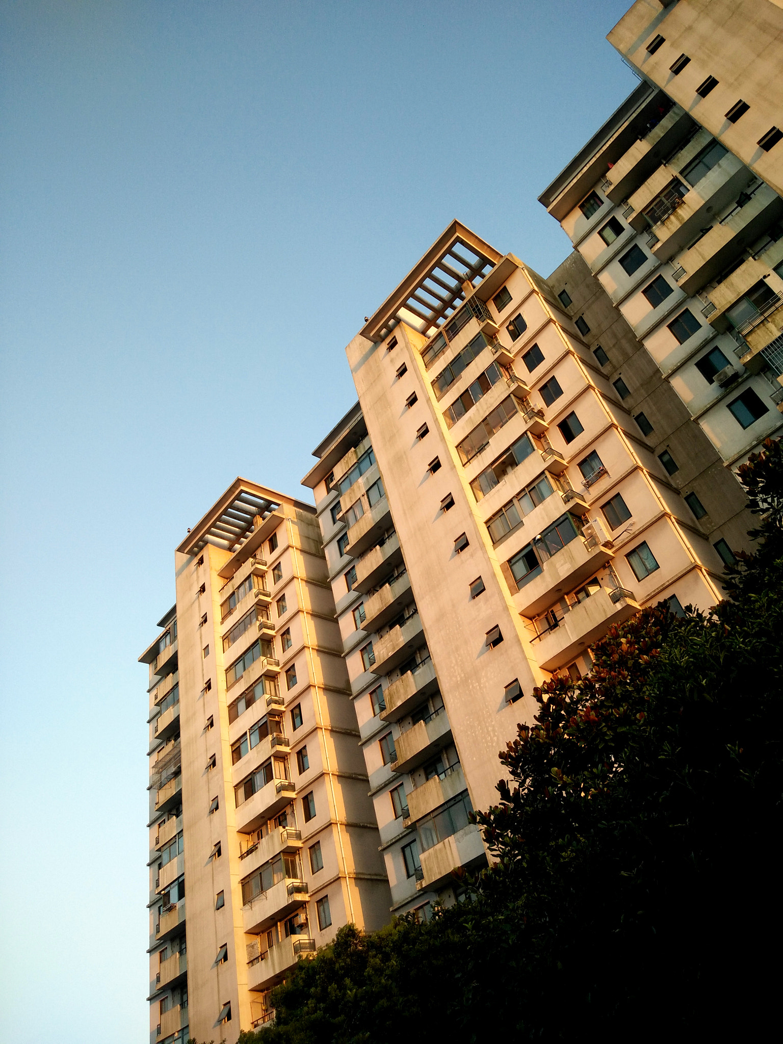 OPPO R7SM sample photo. Img photography