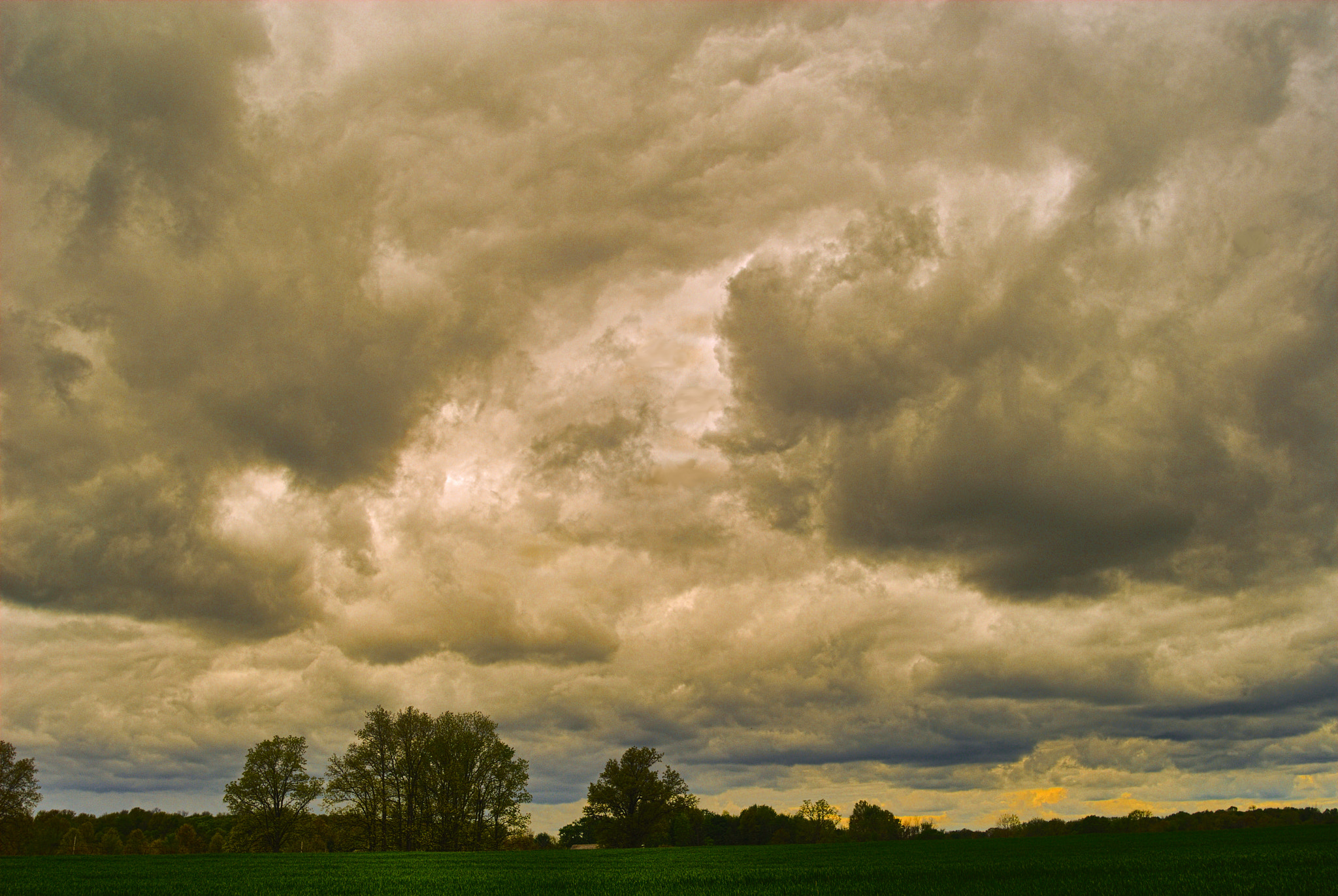 Soligor AF Zoom 19-35mm 1:3.5-4.5 MC sample photo. ... and god spoke photography