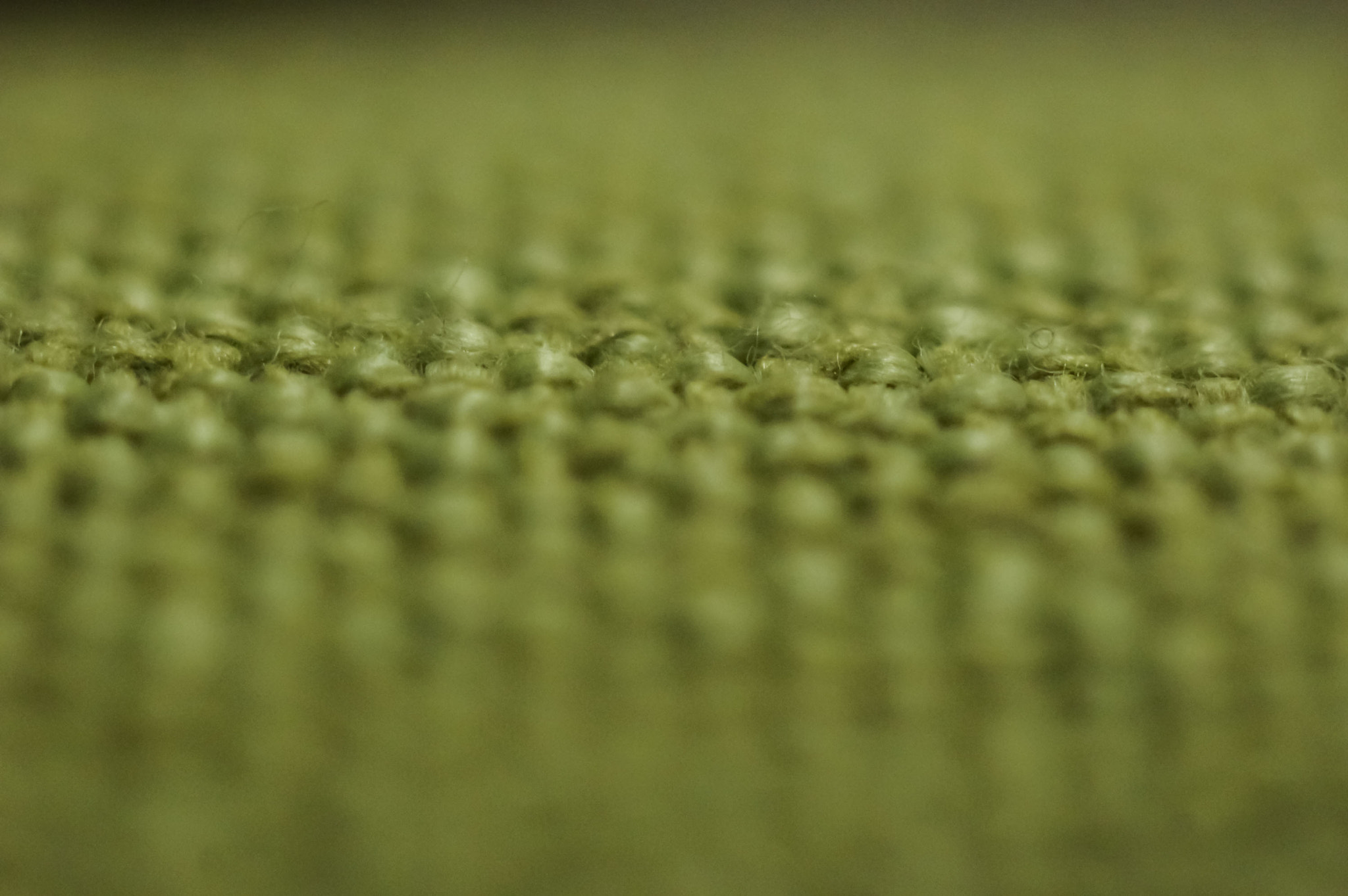 Sofa Fabric
