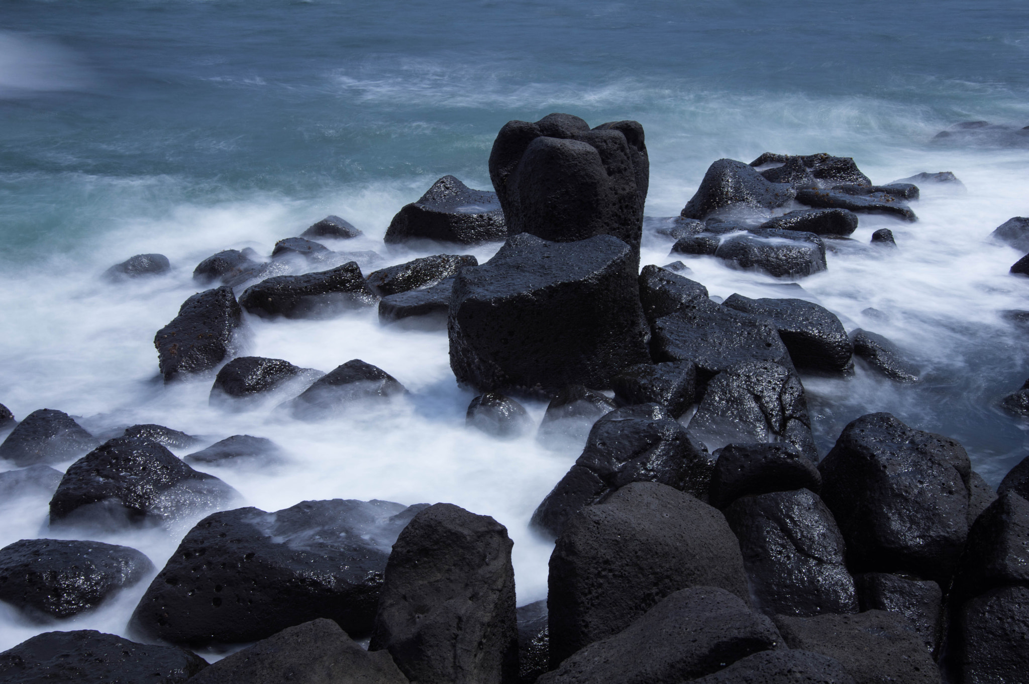 Pentax K-3 + Sigma 18-35mm F1.8 DC HSM Art sample photo. Meditation photography