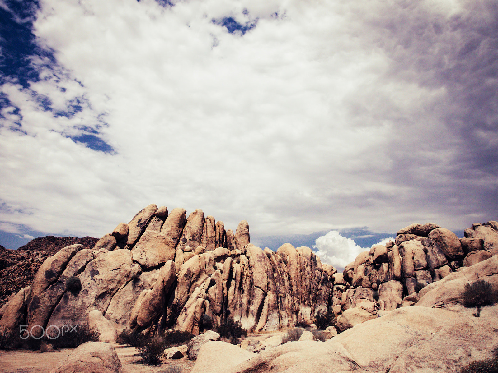 Olympus PEN E-PM1 sample photo. Rockscapes photography