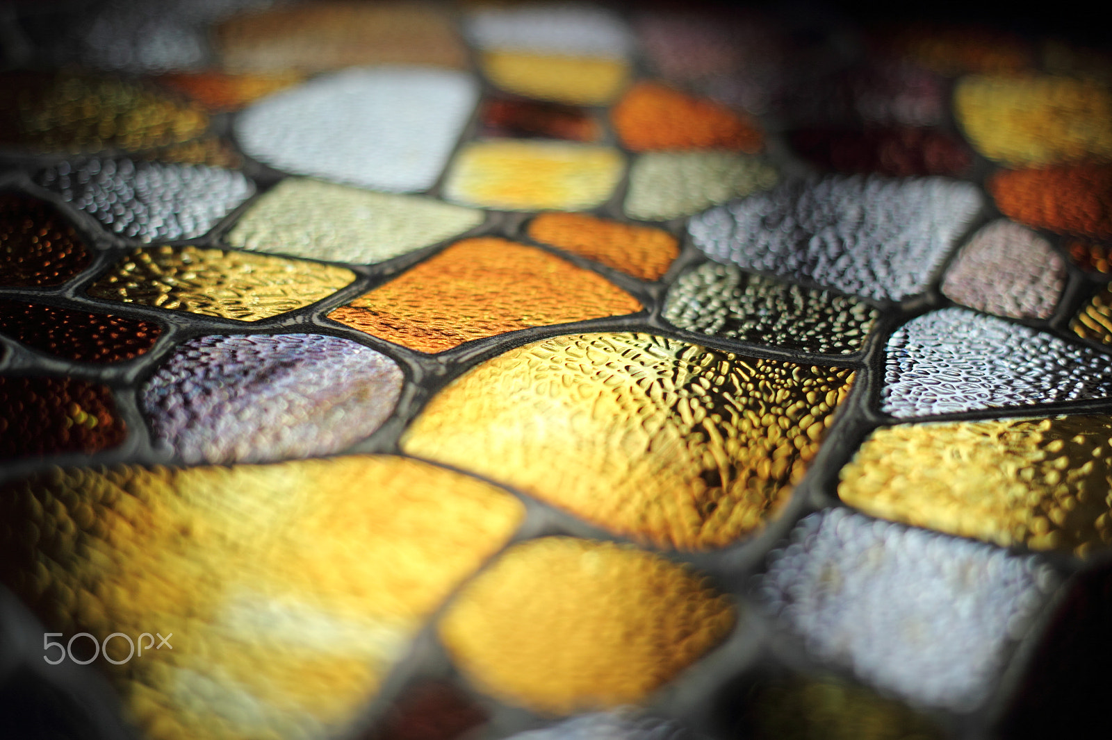 Canon EF 40mm F2.8 STM sample photo. C o l o r s photography
