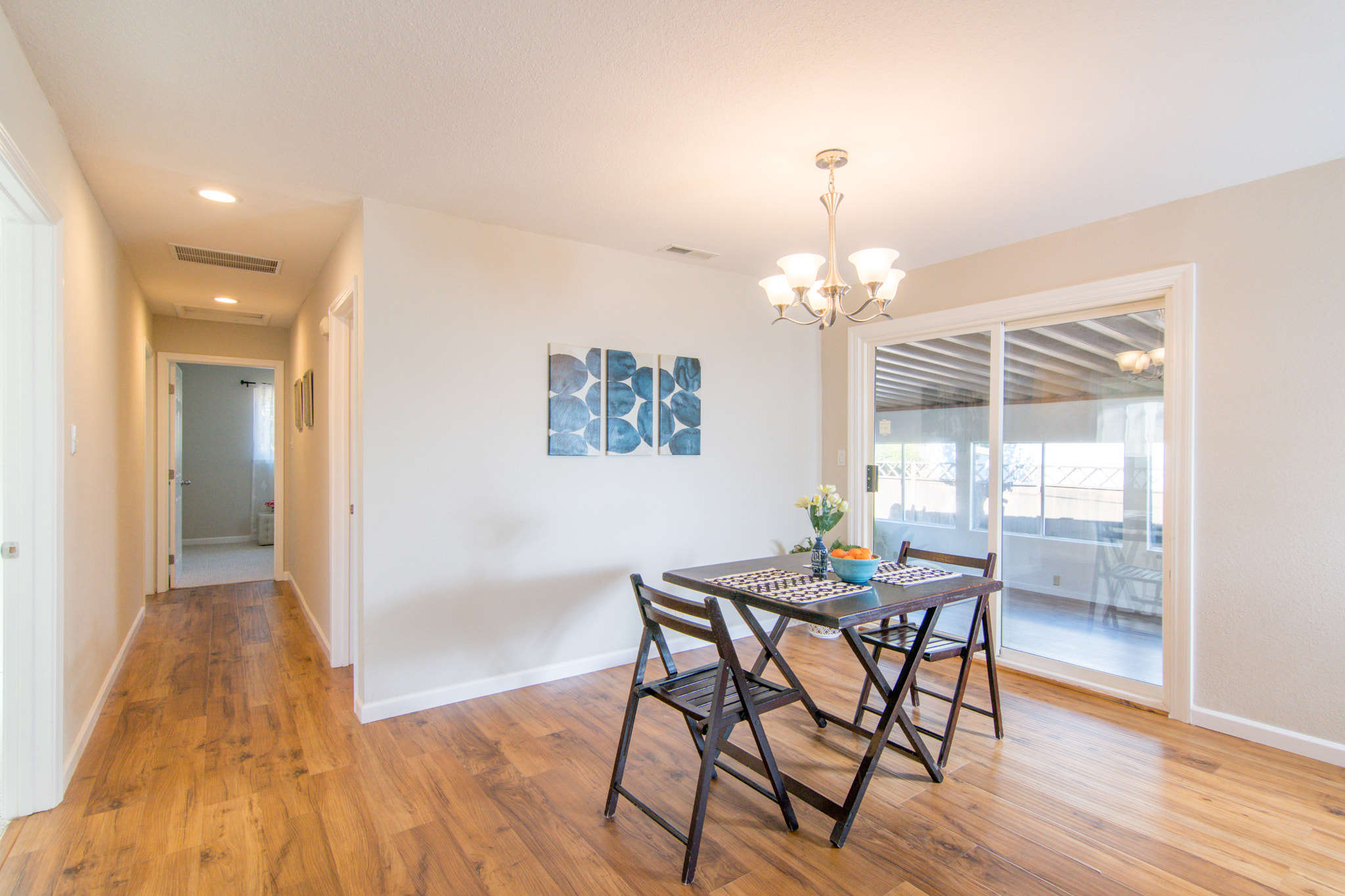 Sony a6300 + Sony DT 50mm F1.8 SAM sample photo. Real estate photography, july 28, 2016 photography
