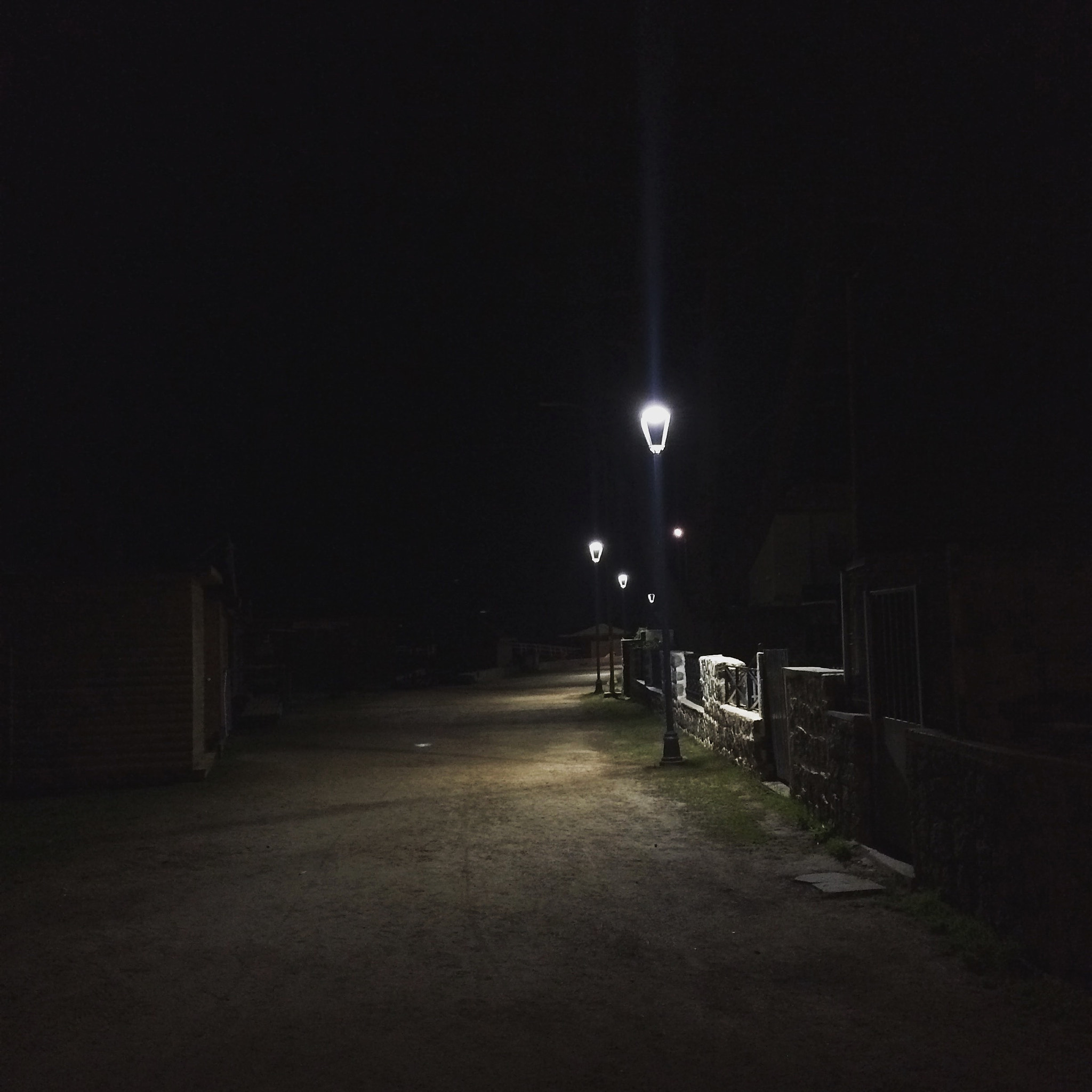 Apple iPhone6,2 sample photo
