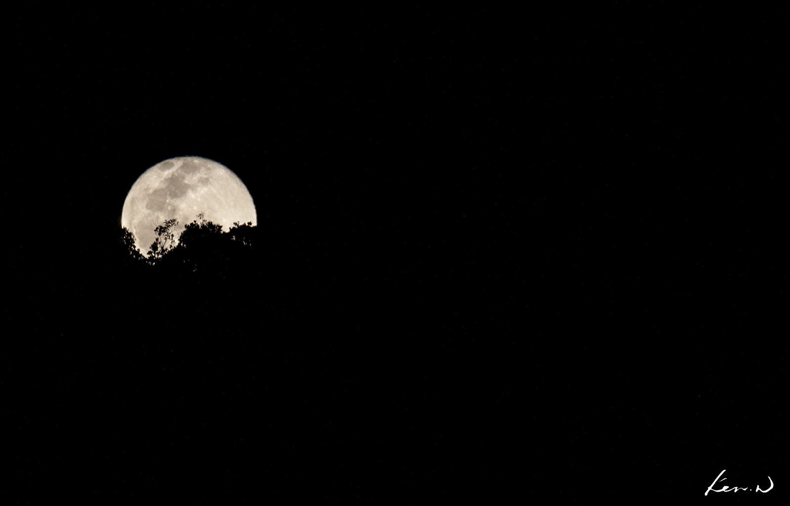 Canon EF 70-200mm F4L IS USM sample photo