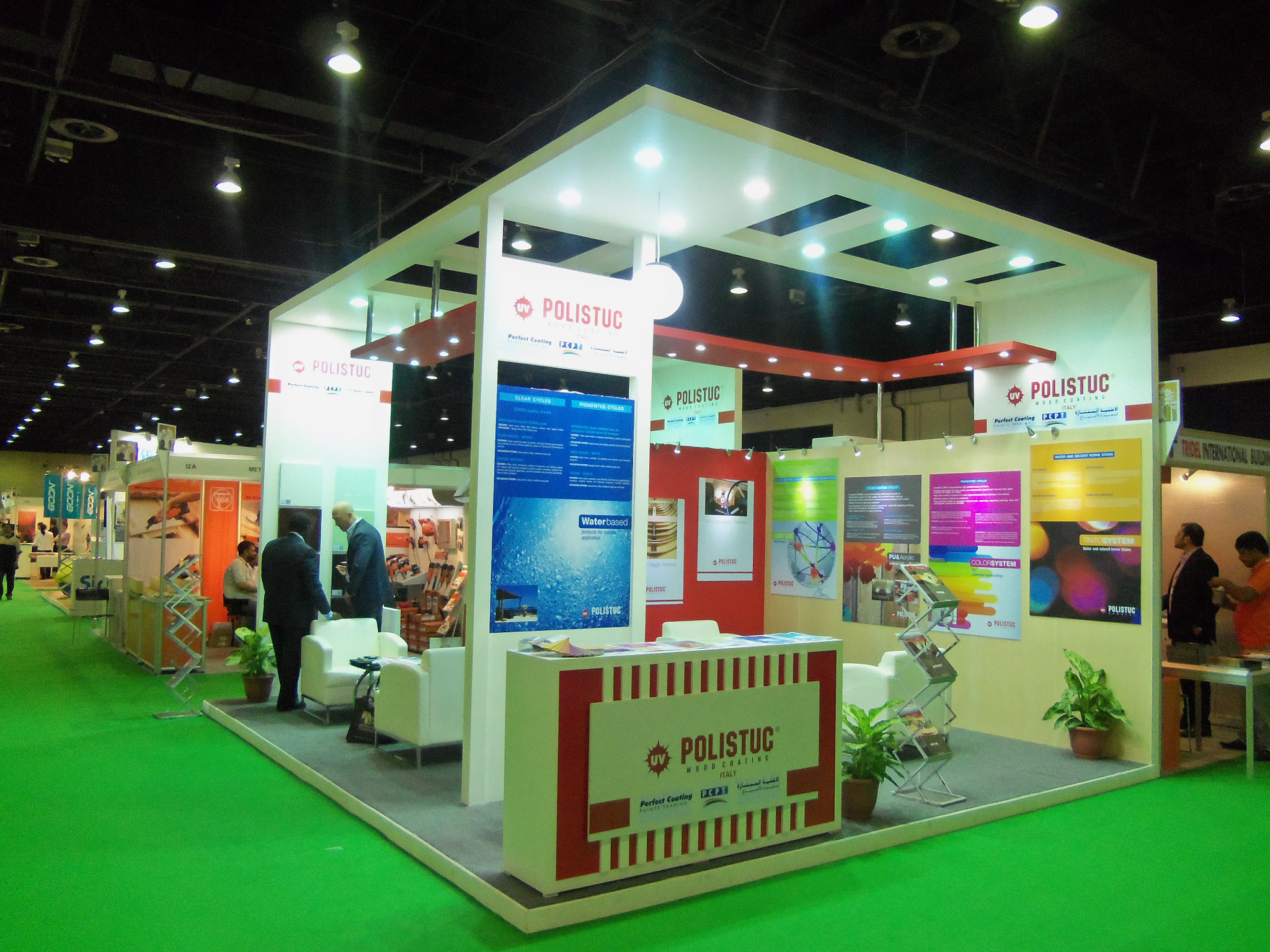 Kodak EASYSHARE CAMERA, M532 sample photo. Stand designs - universal infotainment photography