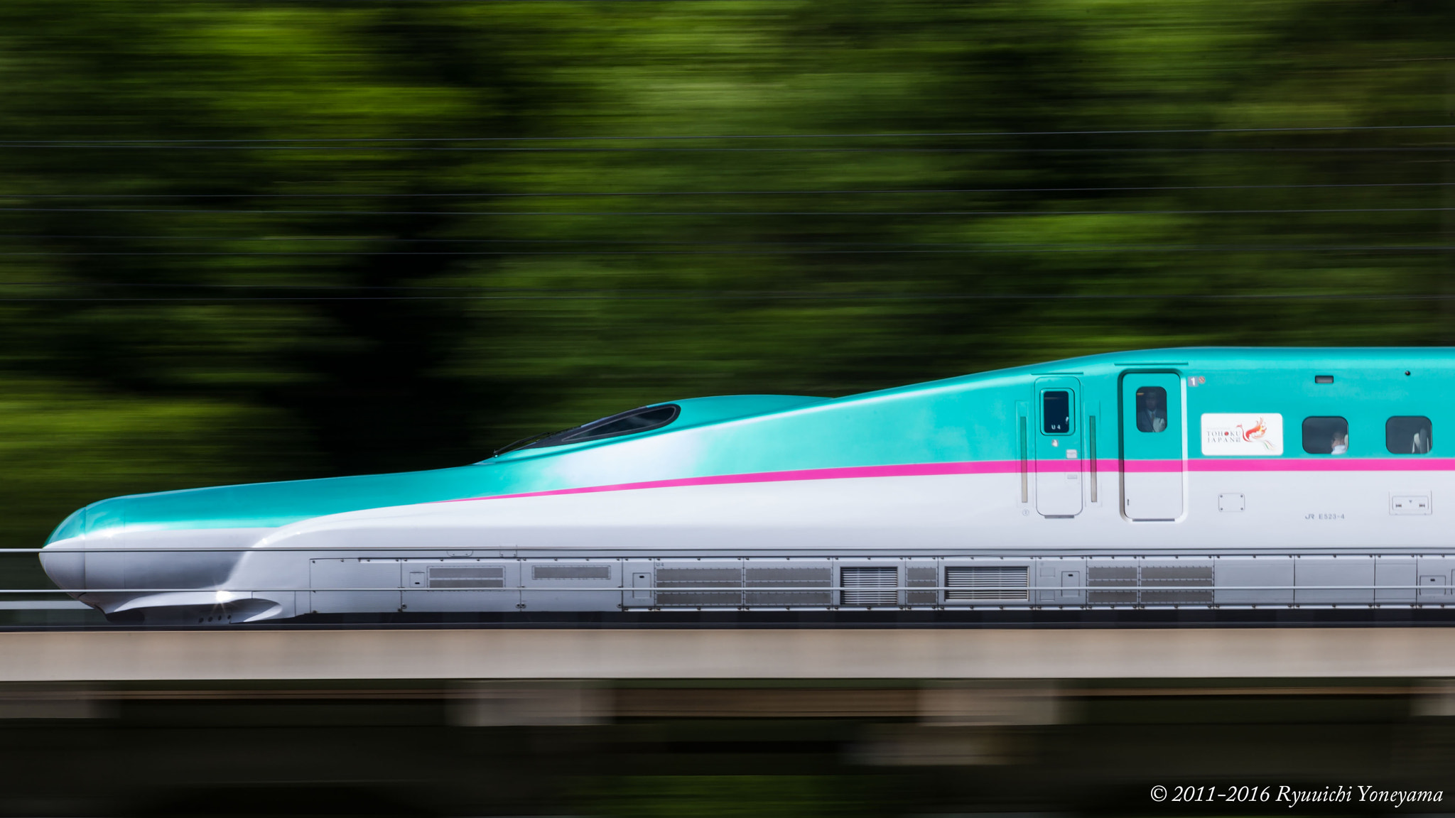 Canon EF 70-200mm F4L IS USM sample photo. Hayabusa photography
