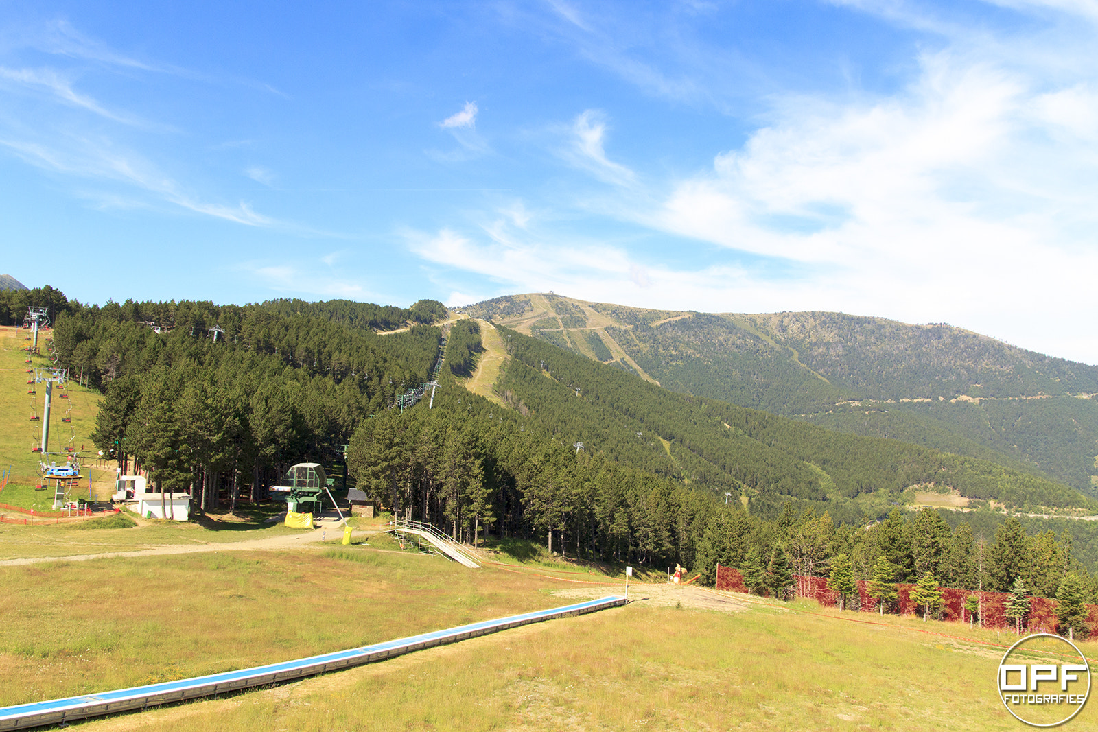 Sigma 17-70mm F2.8-4 DC Macro OS HSM sample photo. Pal arinsal 1 photography