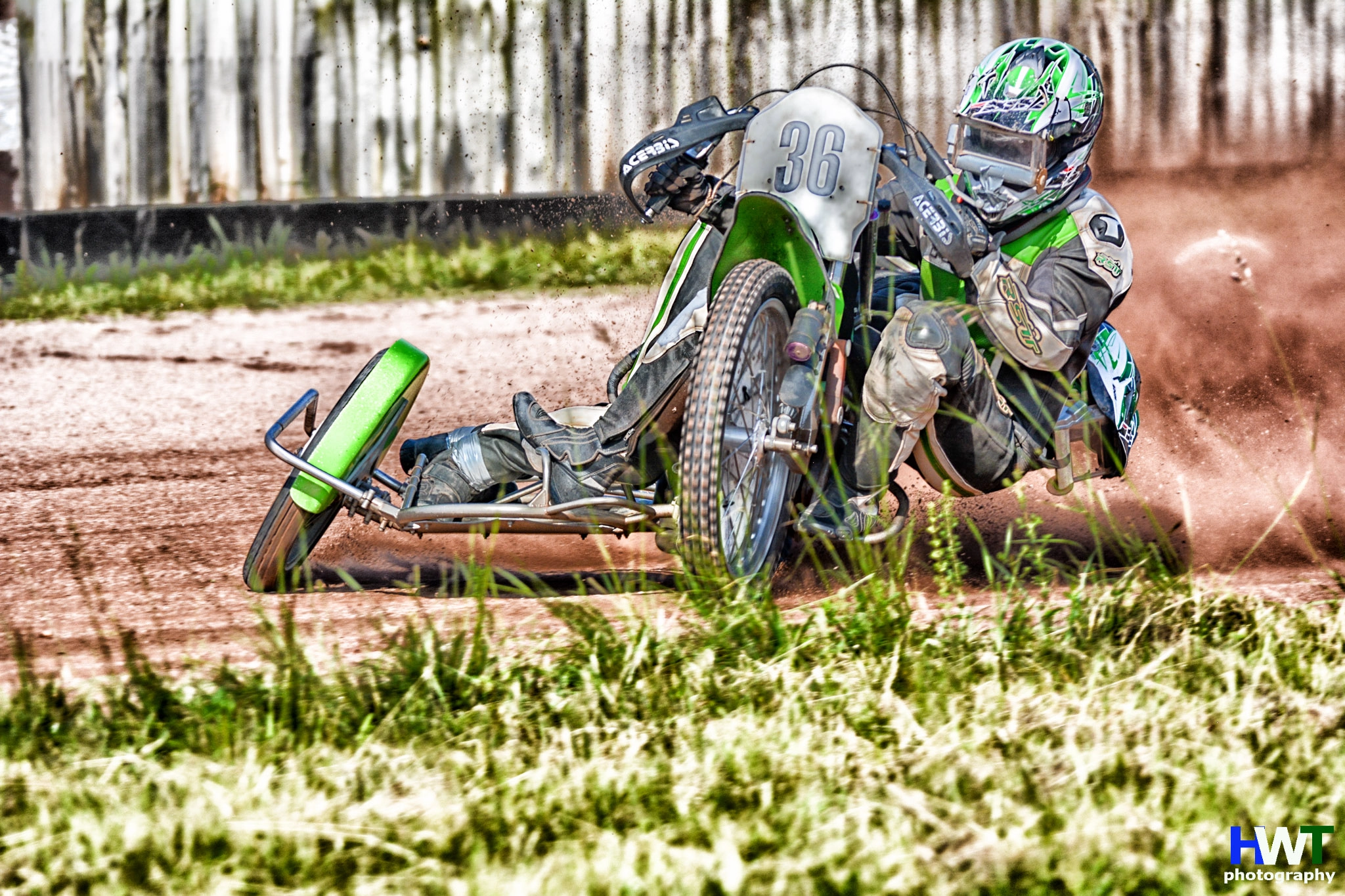 Sigma 150-500mm F5-6.3 DG OS HSM sample photo. Altrip raceday photography